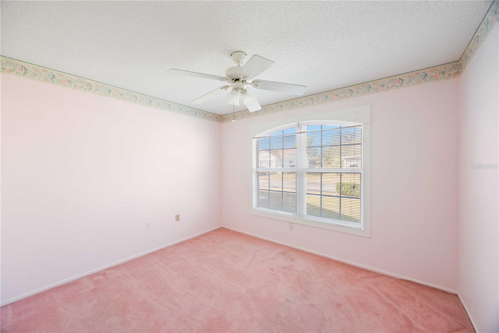 Image 31 of 58 For 4101 37th Street Court W