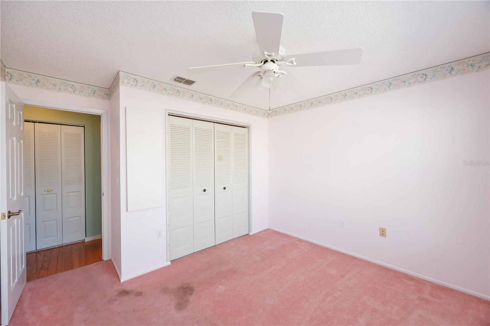 Image 32 of 58 For 4101 37th Street Court W