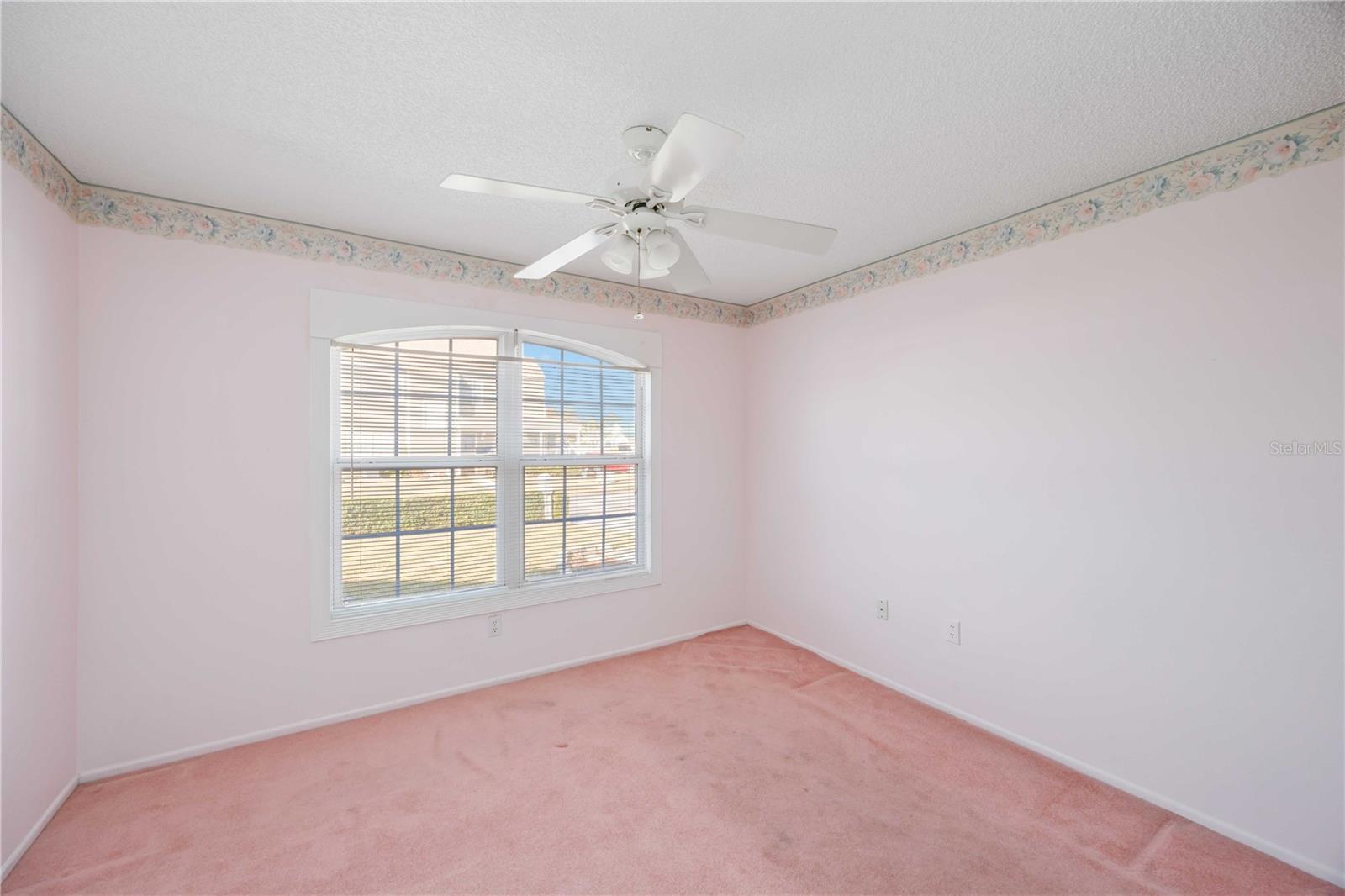 Image 33 of 58 For 4101 37th Street Court W