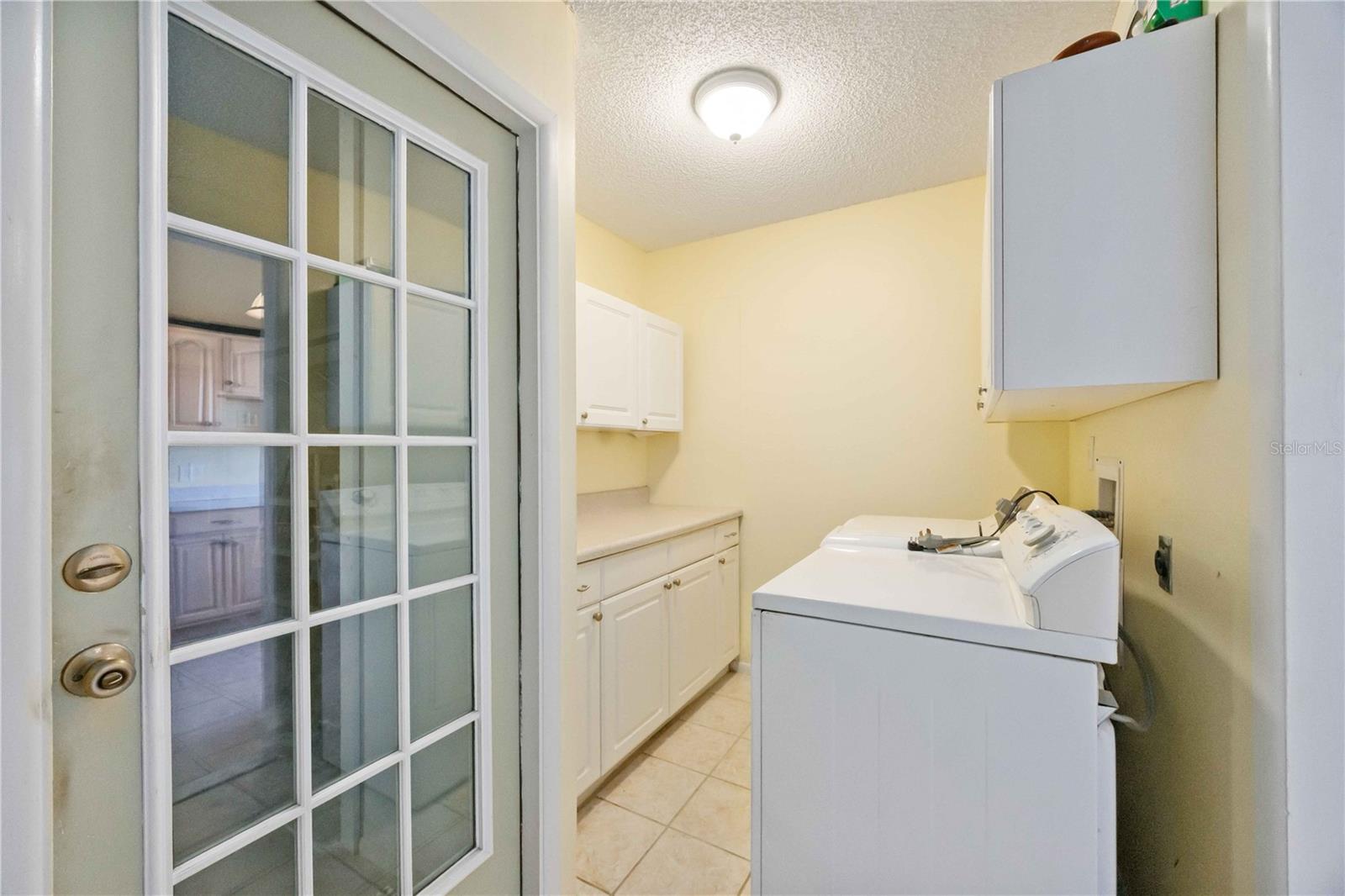 Image 36 of 58 For 4101 37th Street Court W