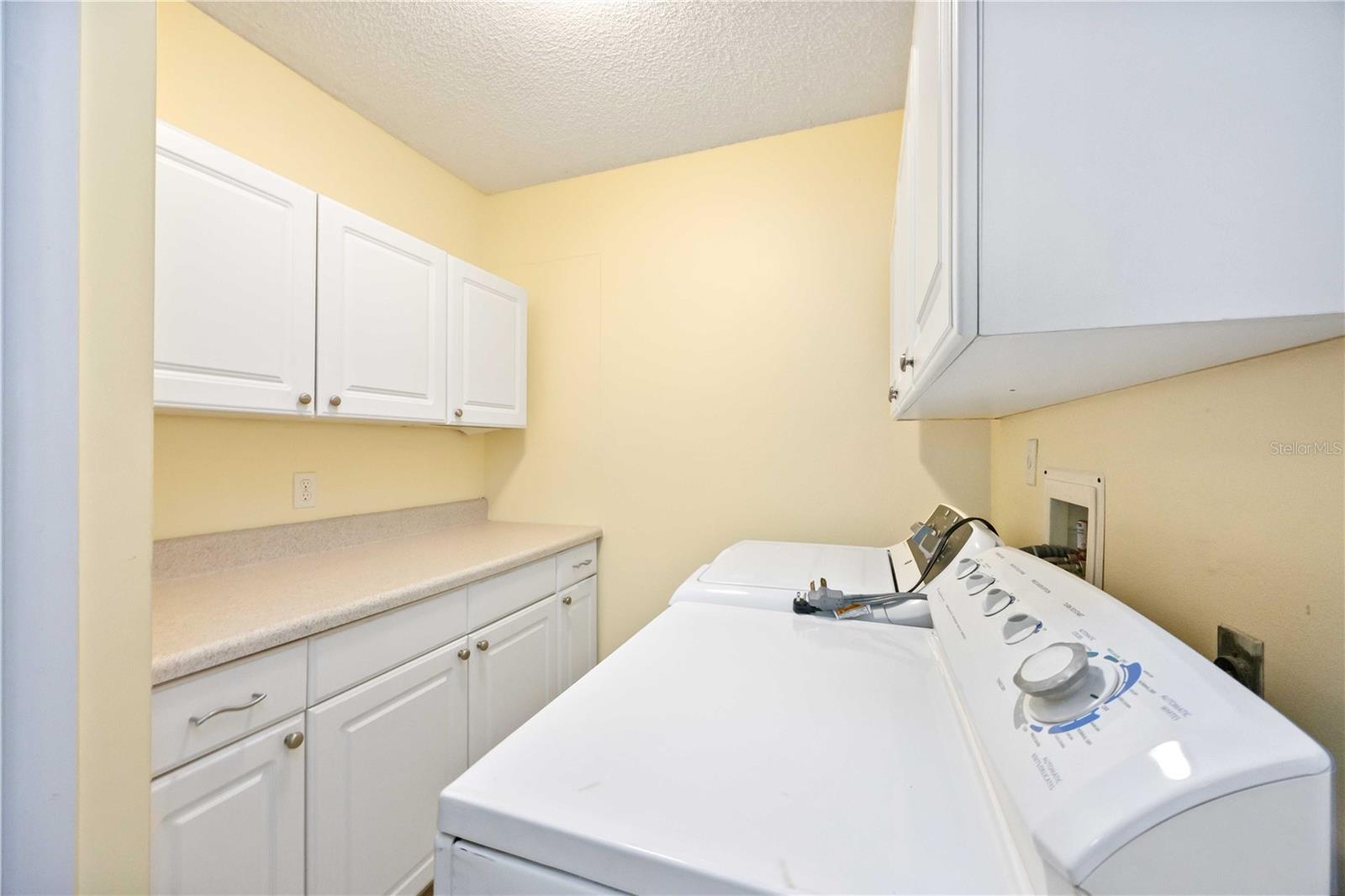 Image 37 of 58 For 4101 37th Street Court W