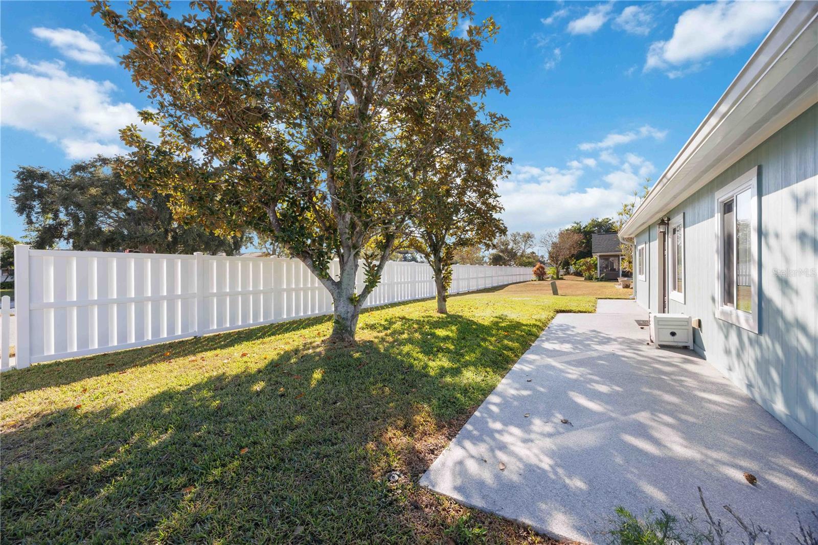 Image 38 of 58 For 4101 37th Street Court W