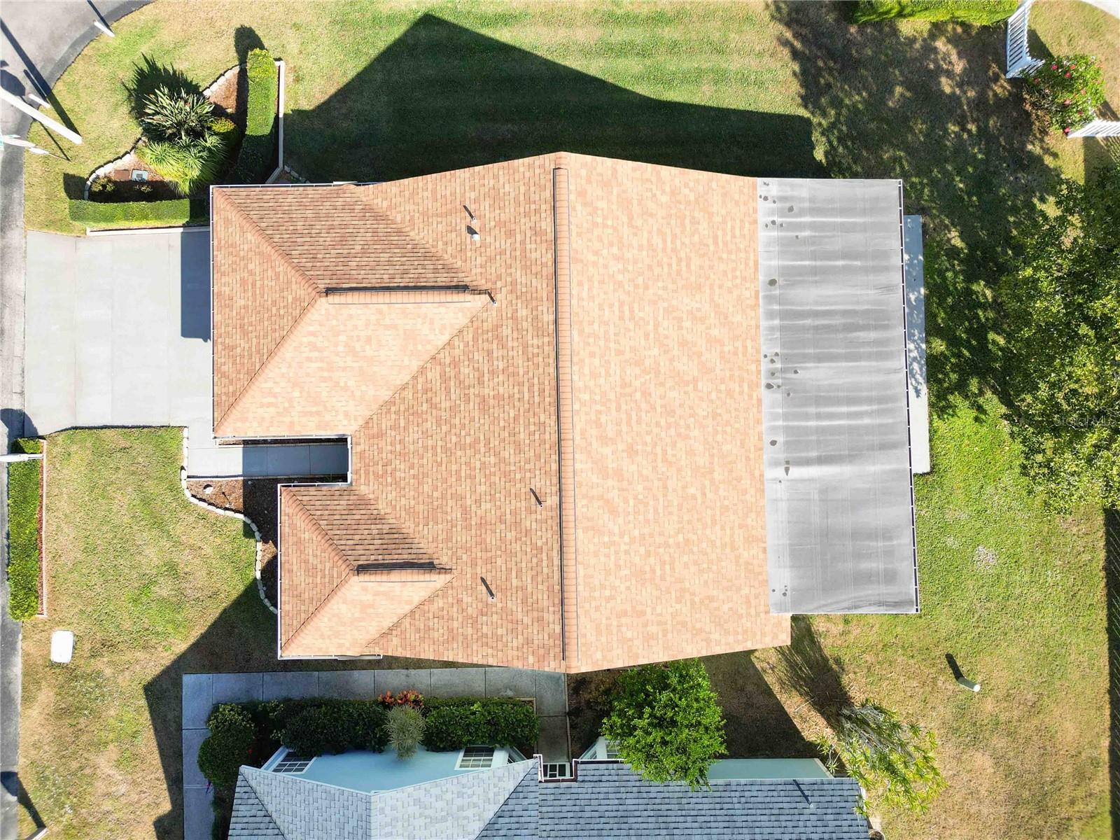 Image 45 of 58 For 4101 37th Street Court W