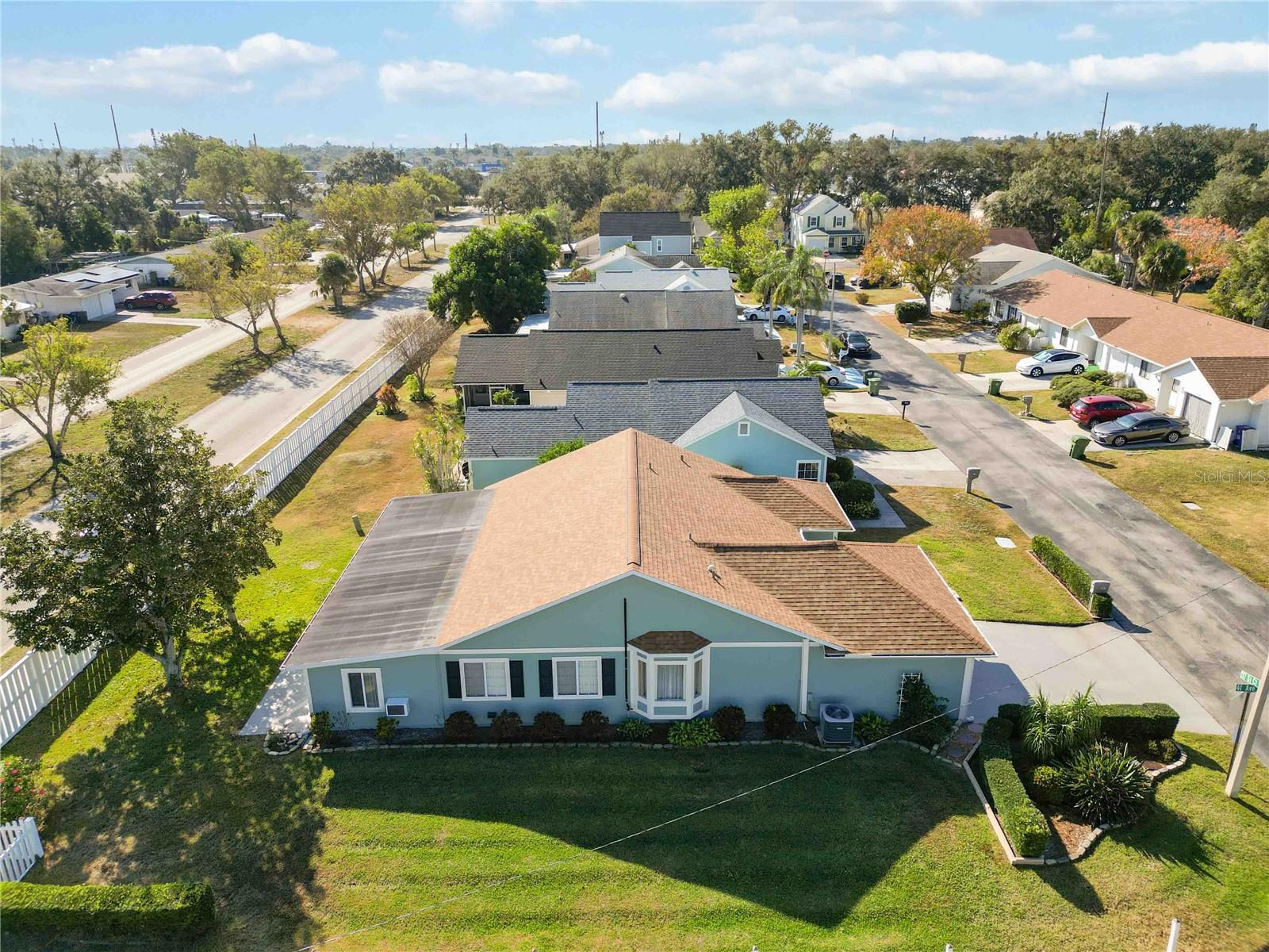 Image 46 of 58 For 4101 37th Street Court W