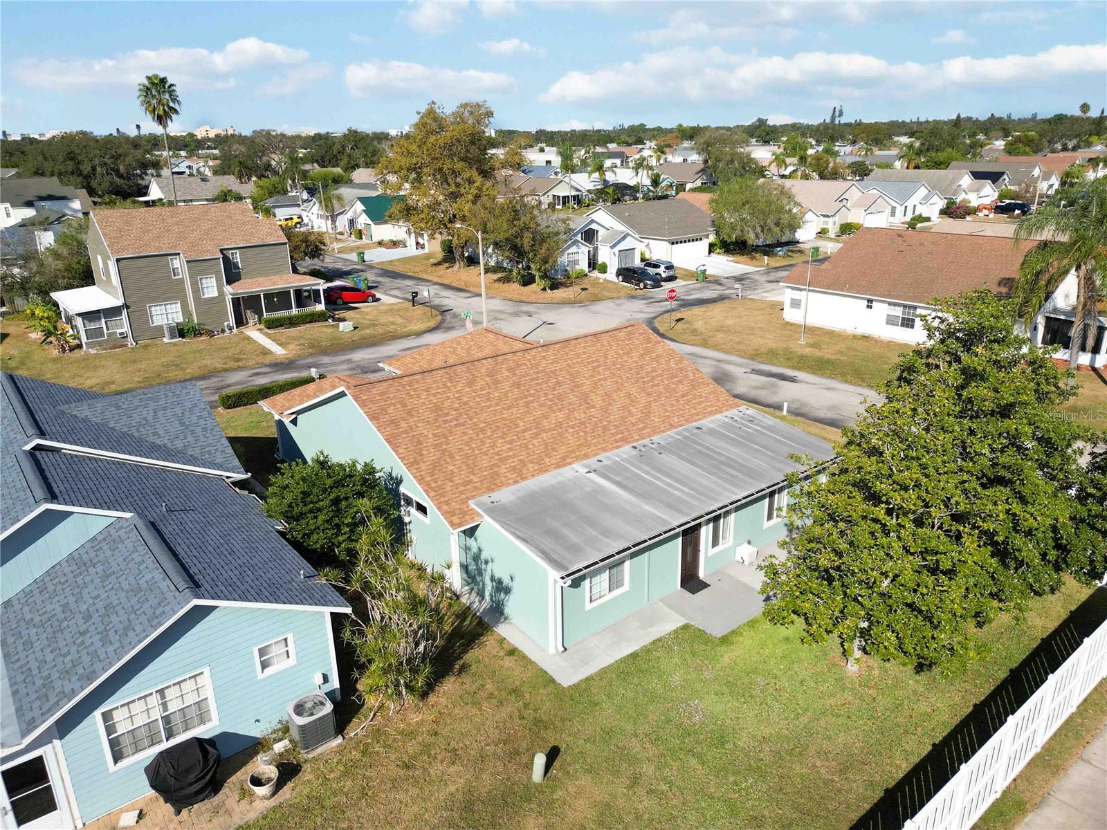 Image 48 of 58 For 4101 37th Street Court W