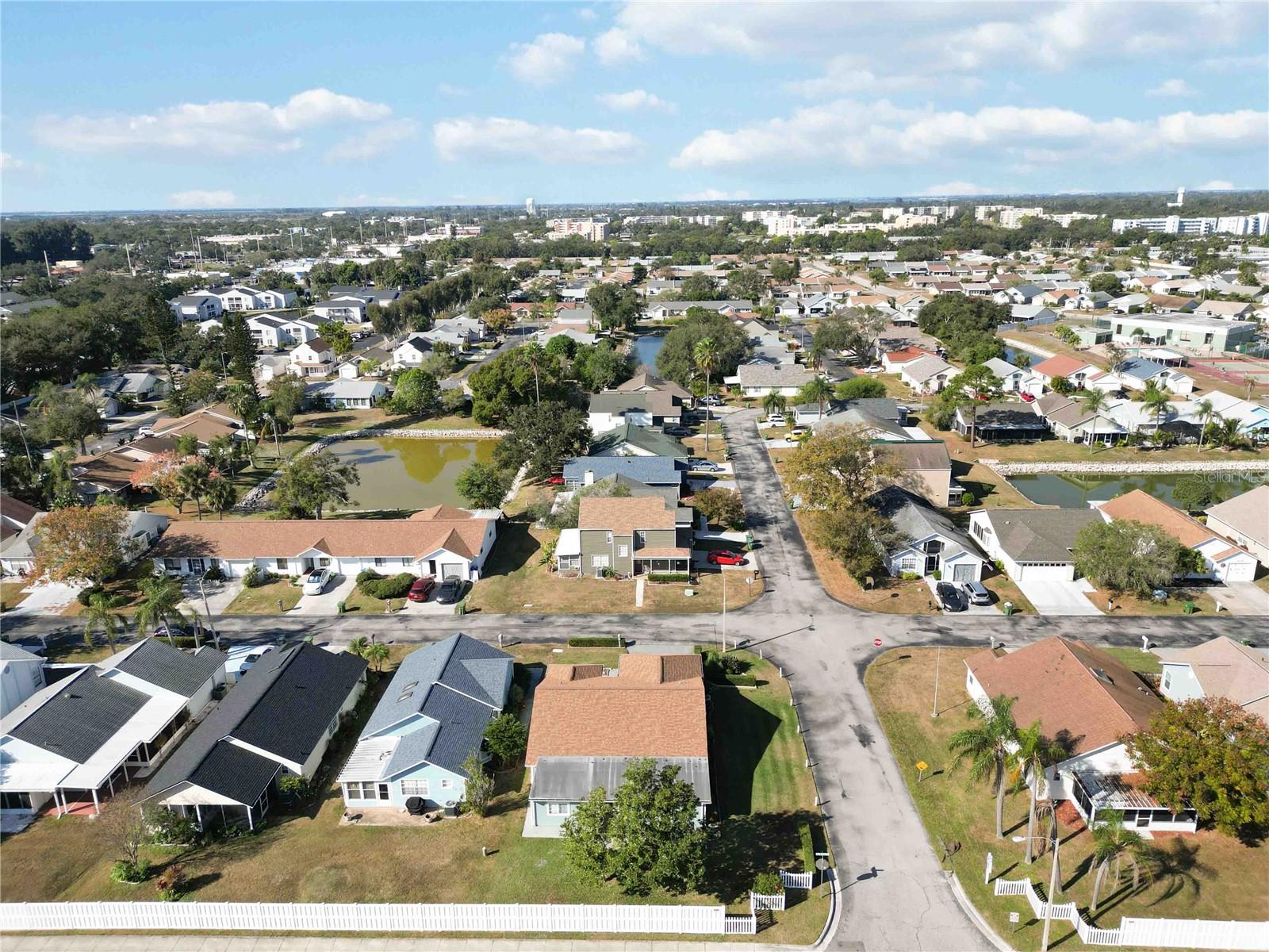 Image 49 of 58 For 4101 37th Street Court W