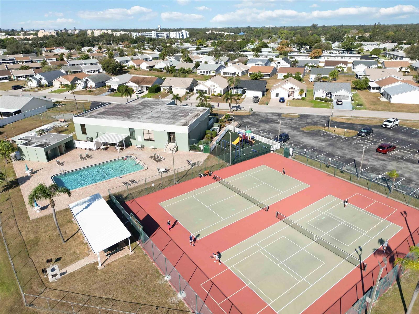 Image 52 of 58 For 4101 37th Street Court W