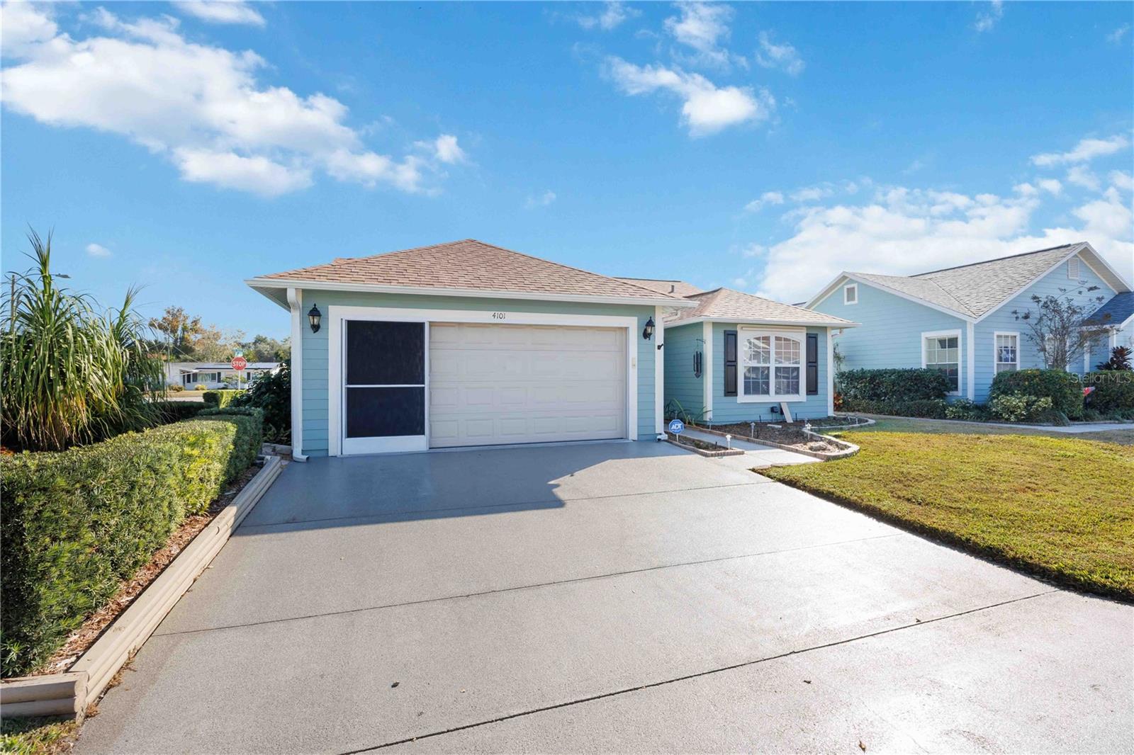 Image 57 of 58 For 4101 37th Street Court W