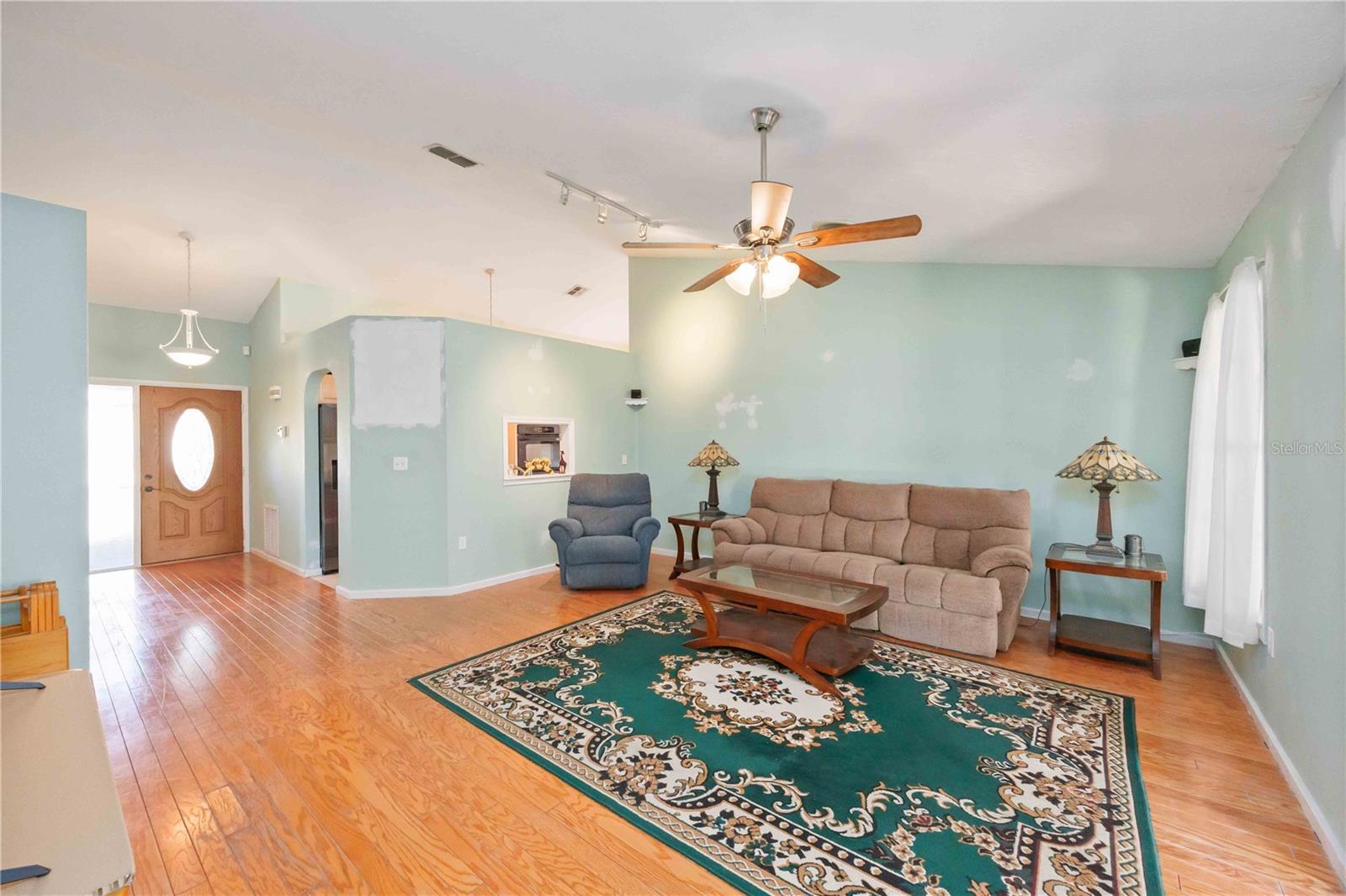 Image 6 of 58 For 4101 37th Street Court W