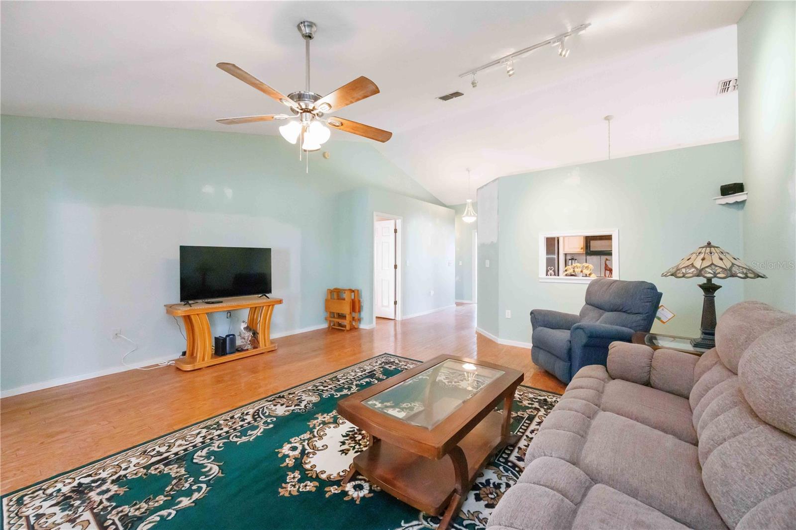 Image 7 of 58 For 4101 37th Street Court W