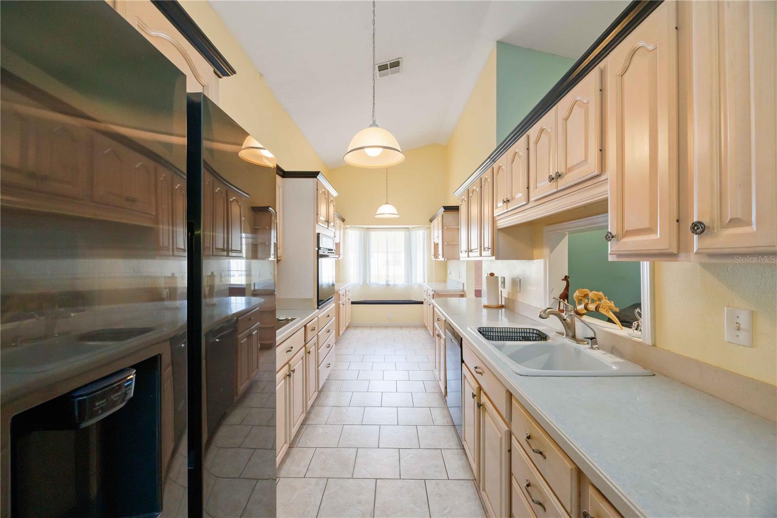 Image 8 of 58 For 4101 37th Street Court W