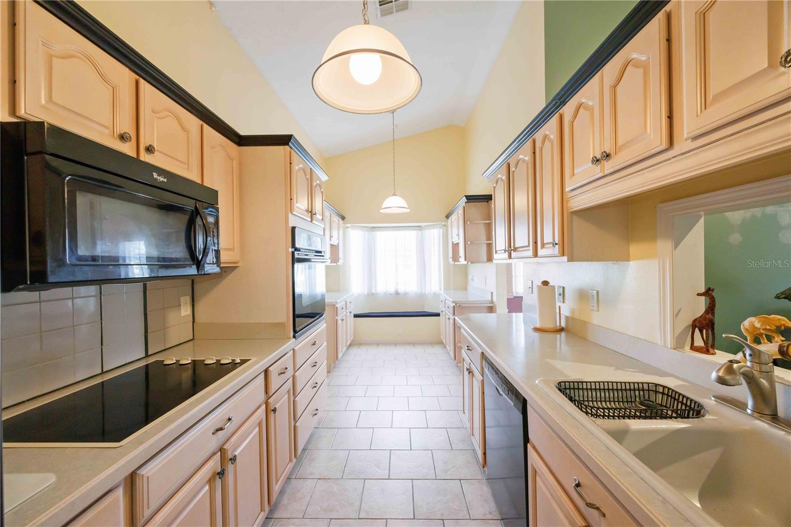 Image 9 of 58 For 4101 37th Street Court W