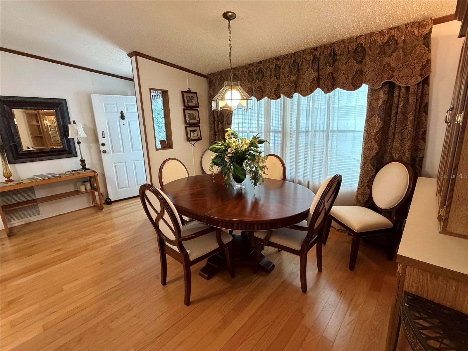 Image 13 of 26 For 17 Meadowlark Circle