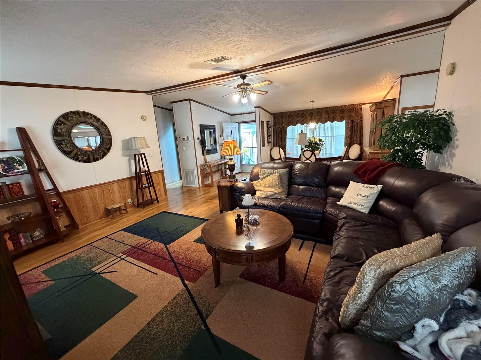 Image 14 of 26 For 17 Meadowlark Circle