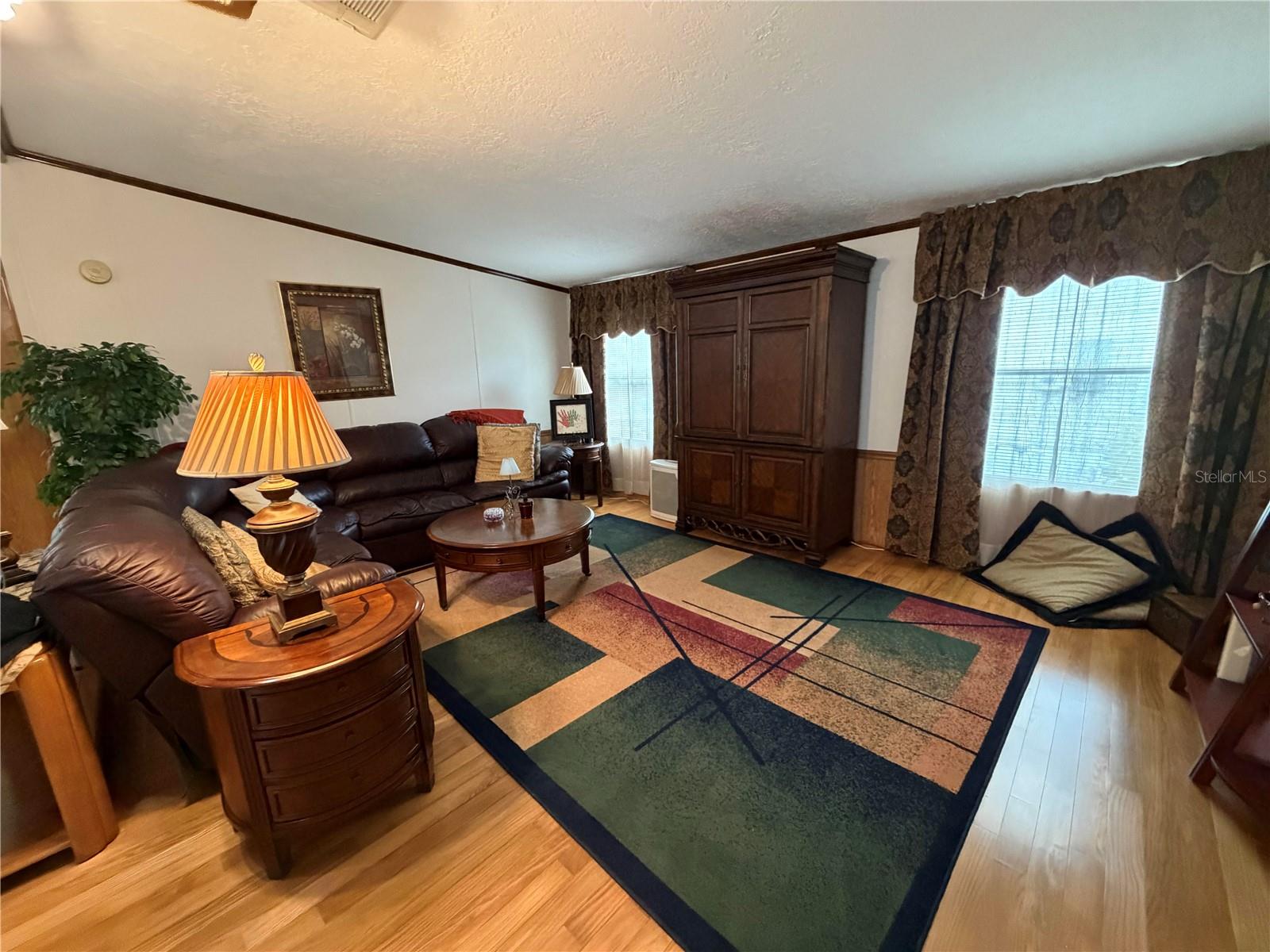 Image 15 of 26 For 17 Meadowlark Circle