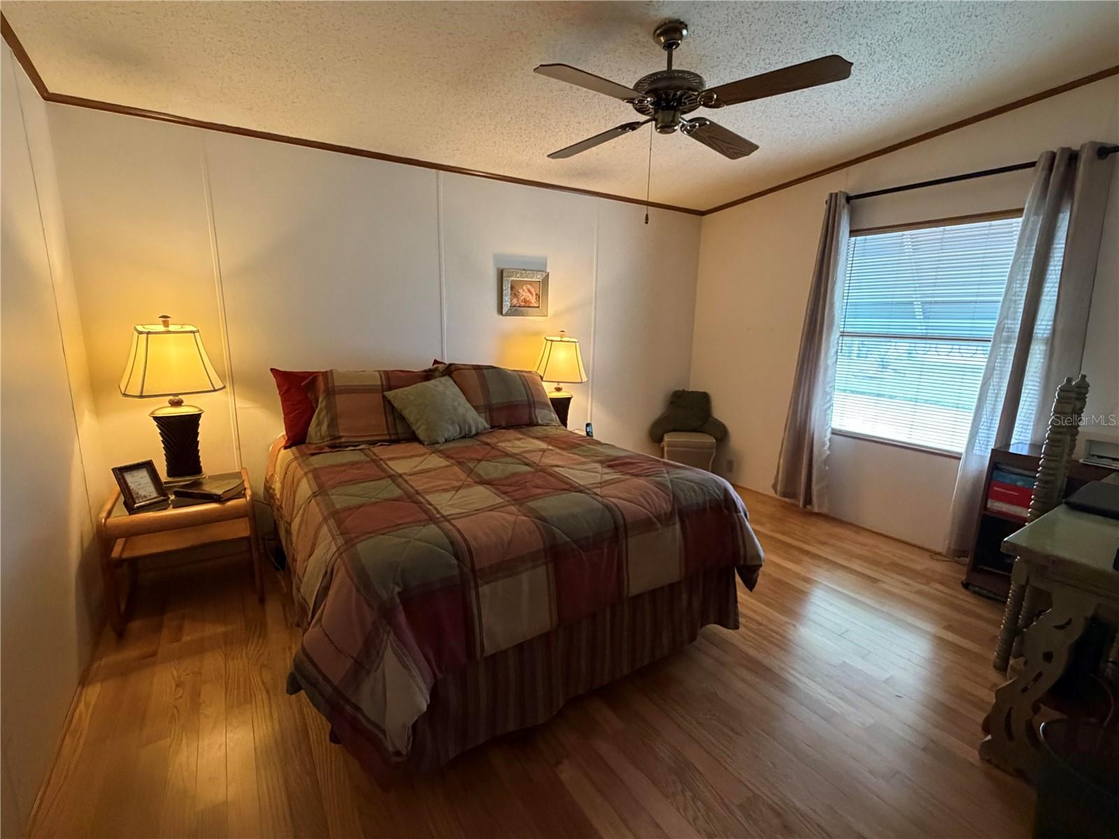 Image 17 of 26 For 17 Meadowlark Circle