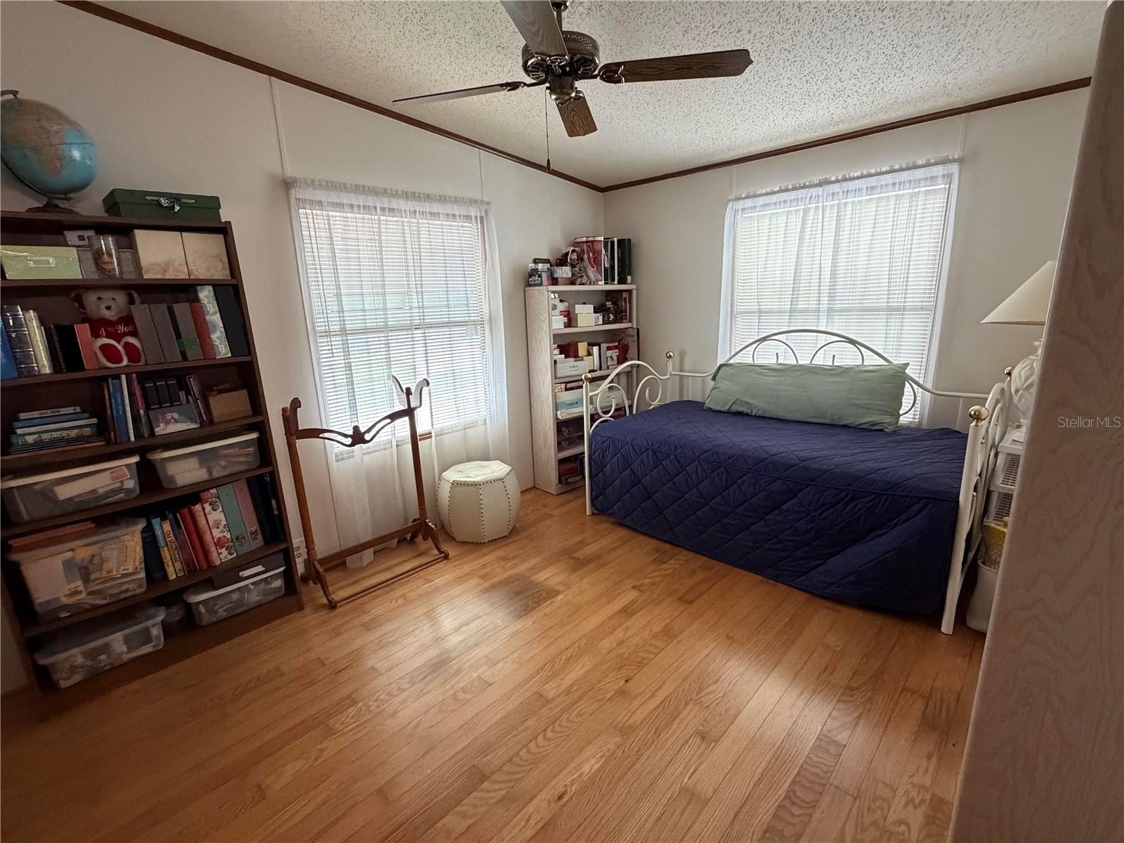 Image 18 of 26 For 17 Meadowlark Circle