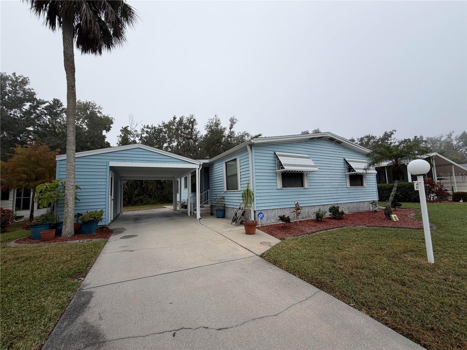 Image 2 of 26 For 17 Meadowlark Circle