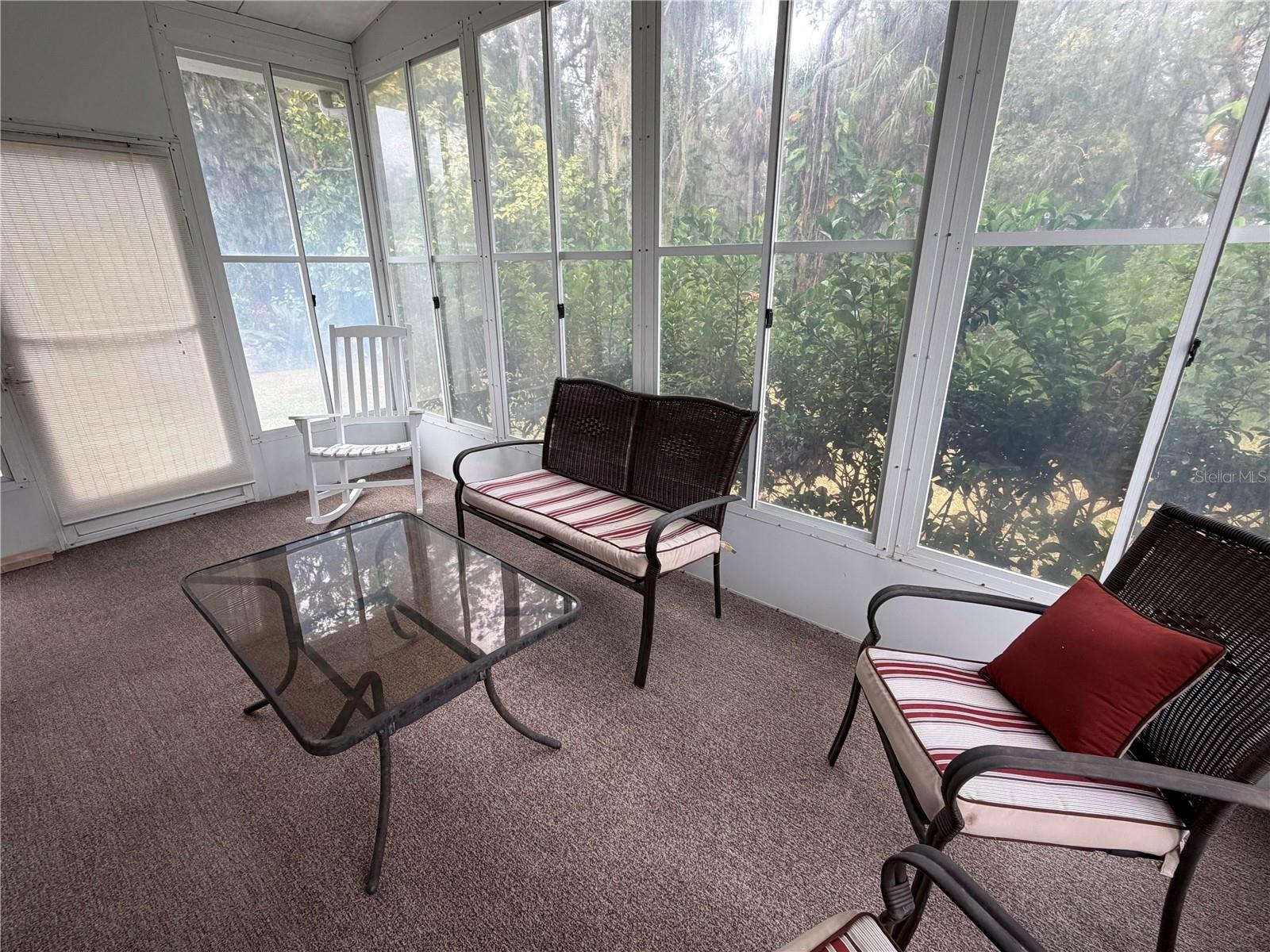 Image 21 of 26 For 17 Meadowlark Circle