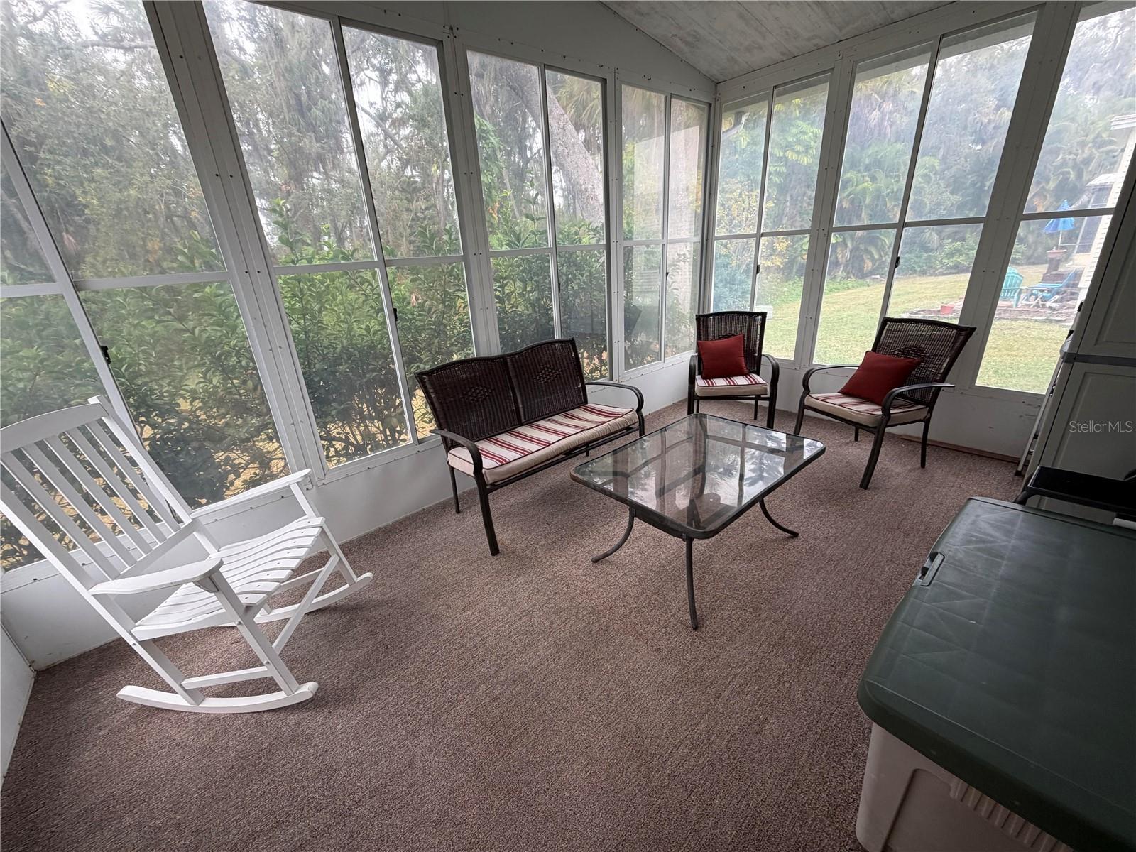 Image 22 of 26 For 17 Meadowlark Circle