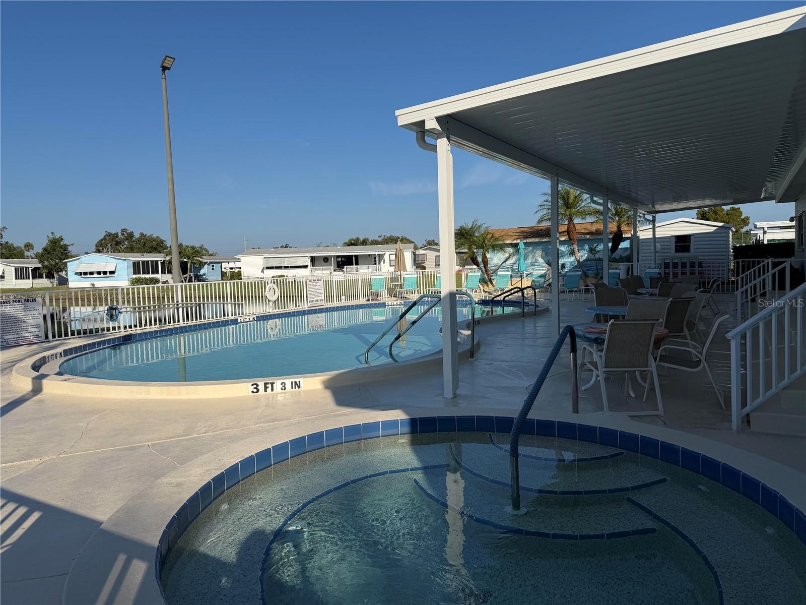 Image 25 of 26 For 17 Meadowlark Circle