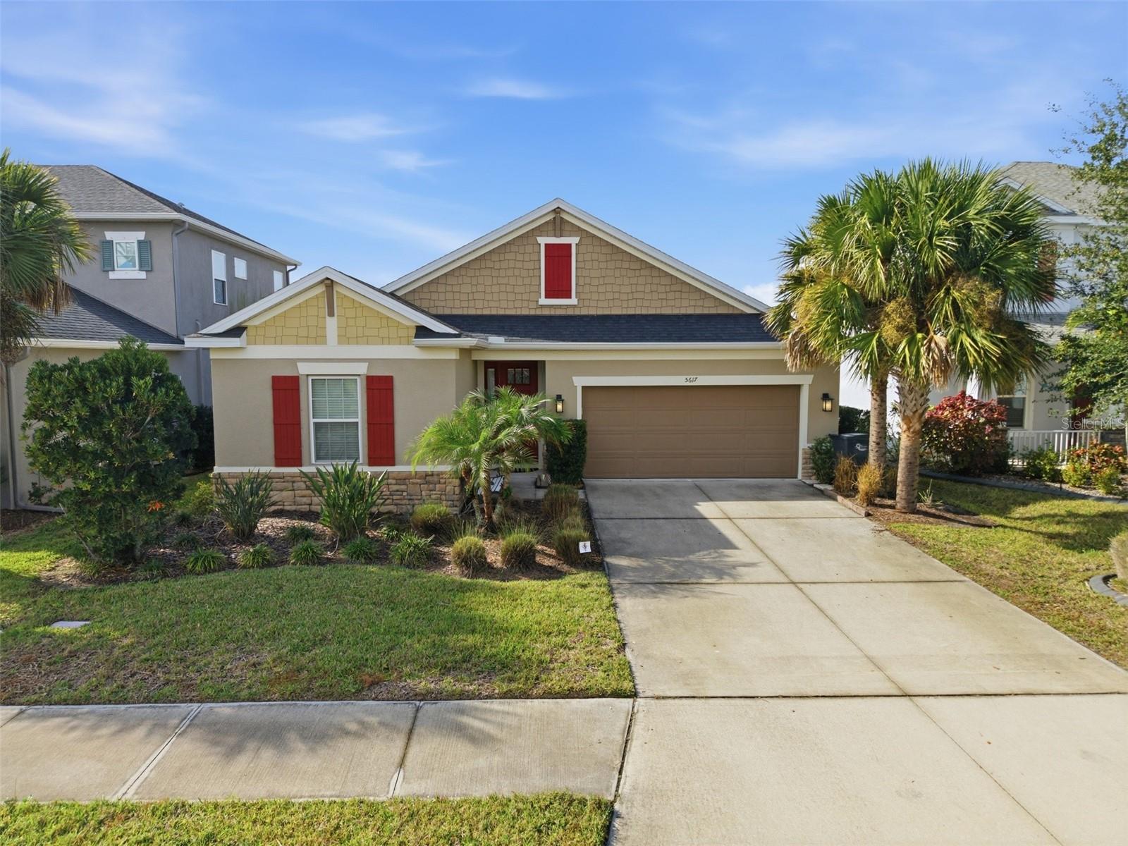 Details for 5617 Maidenstone Way, PALMETTO, FL 34221