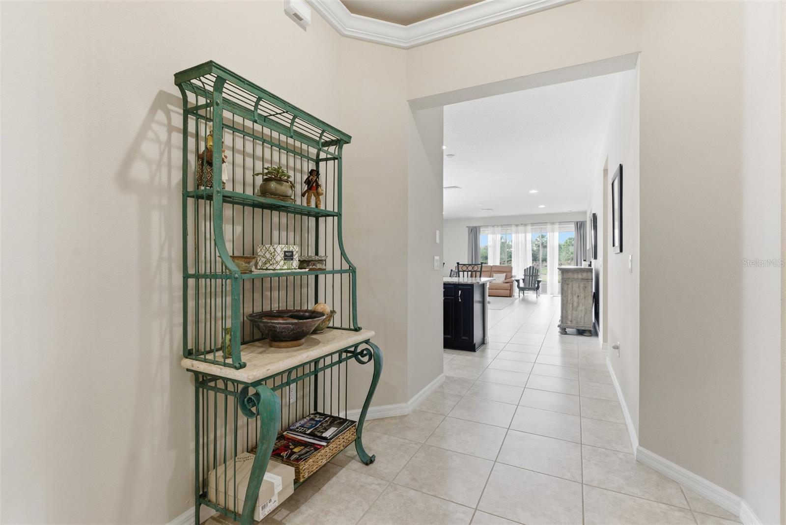 Image 11 of 77 For 5617 Maidenstone Way