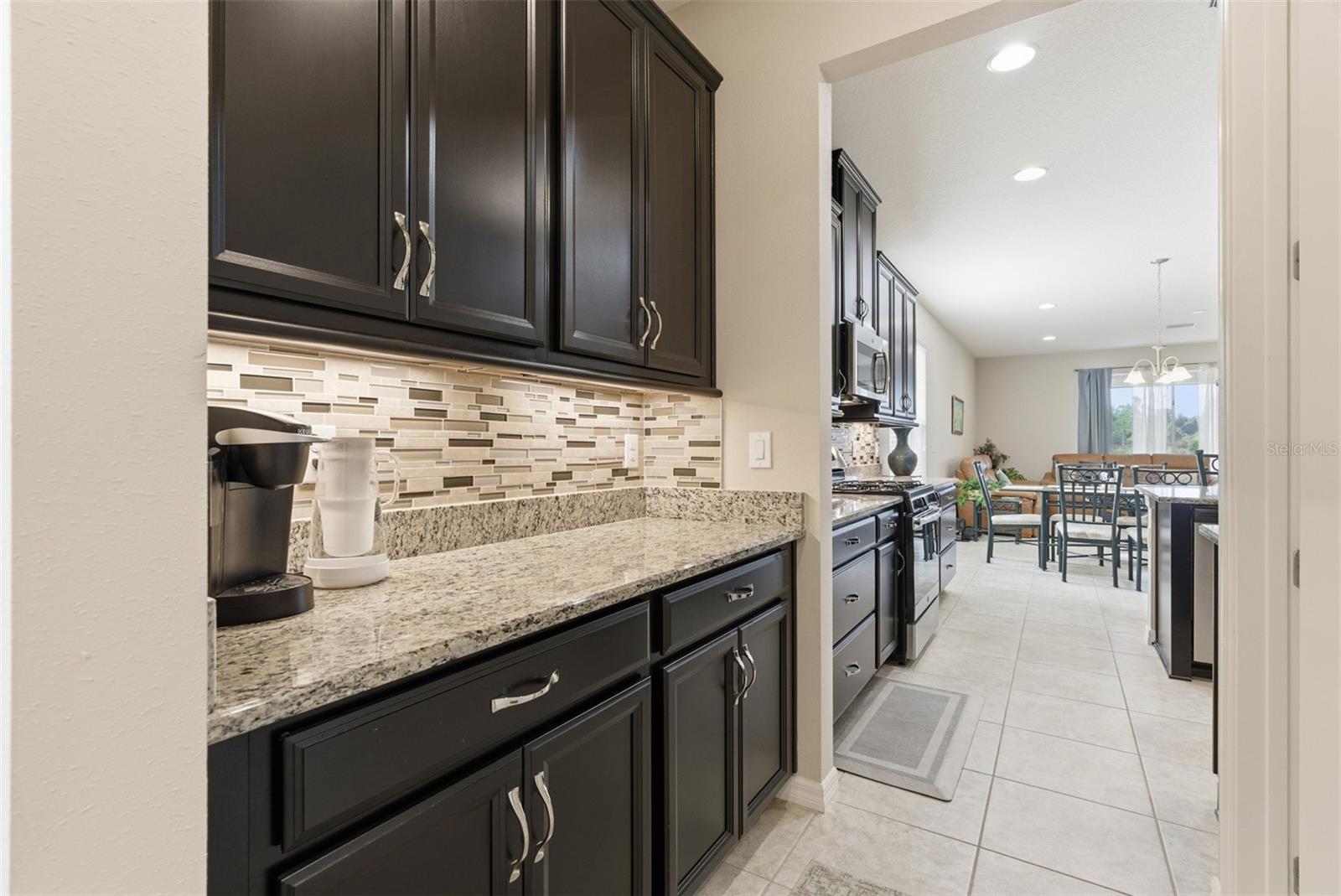 Image 12 of 77 For 5617 Maidenstone Way