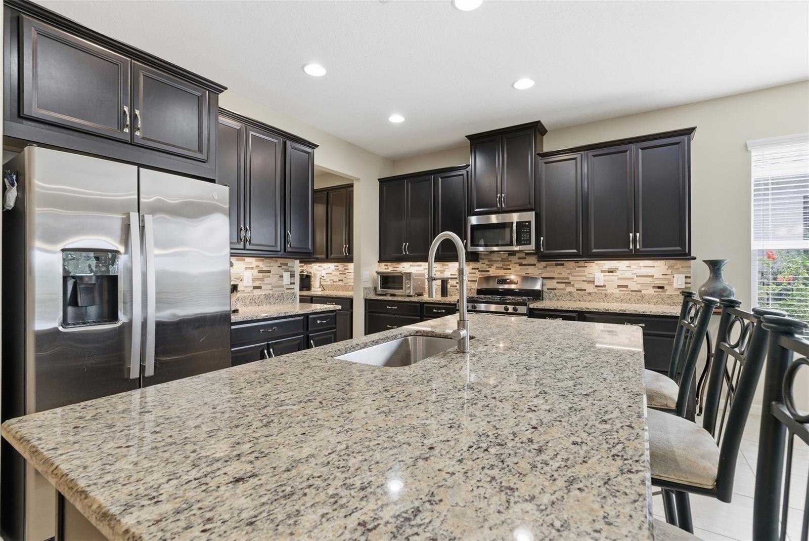 Image 14 of 77 For 5617 Maidenstone Way