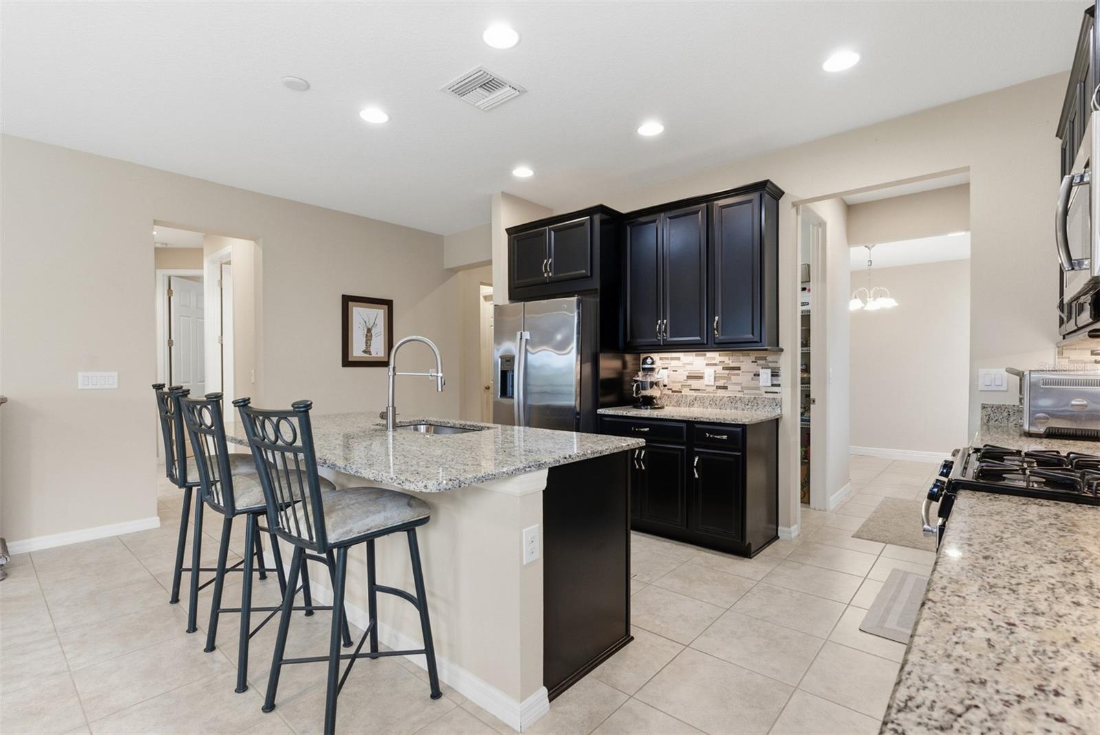 Image 17 of 77 For 5617 Maidenstone Way