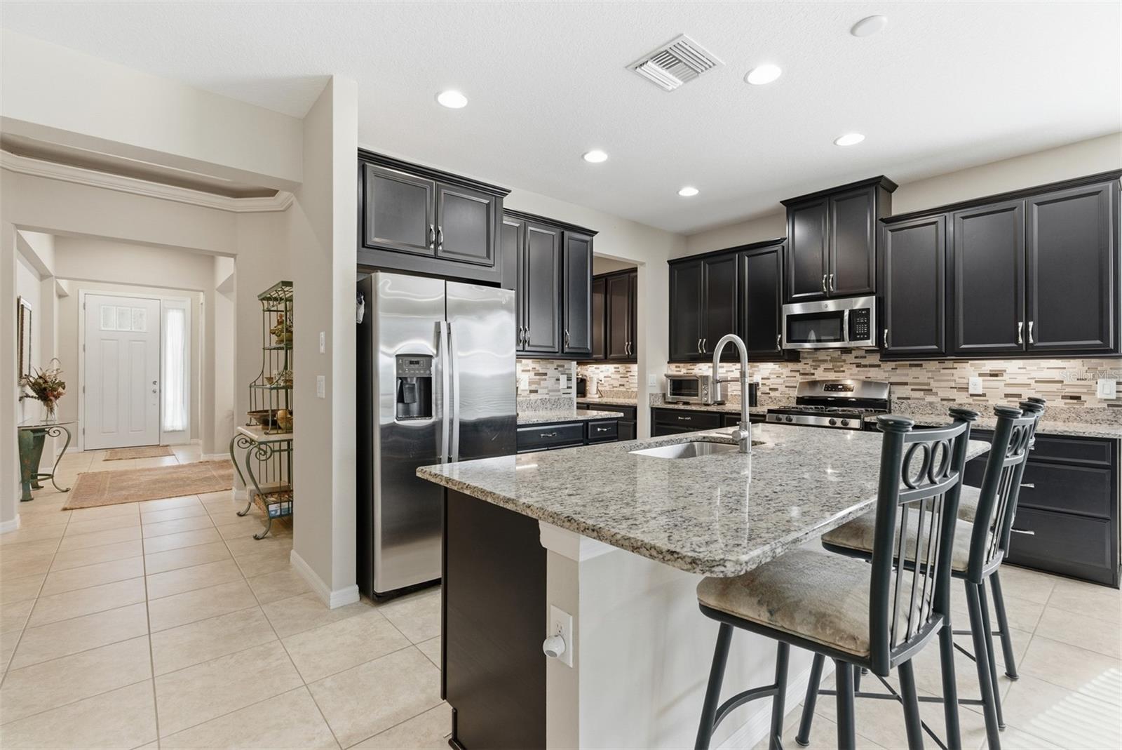 Image 2 of 77 For 5617 Maidenstone Way