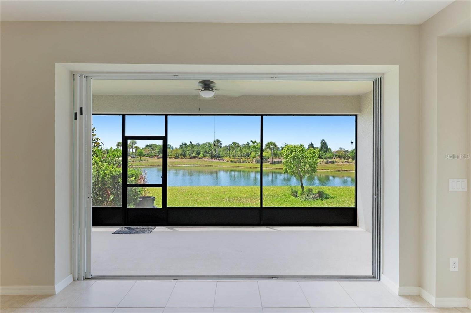 Image 21 of 77 For 5617 Maidenstone Way