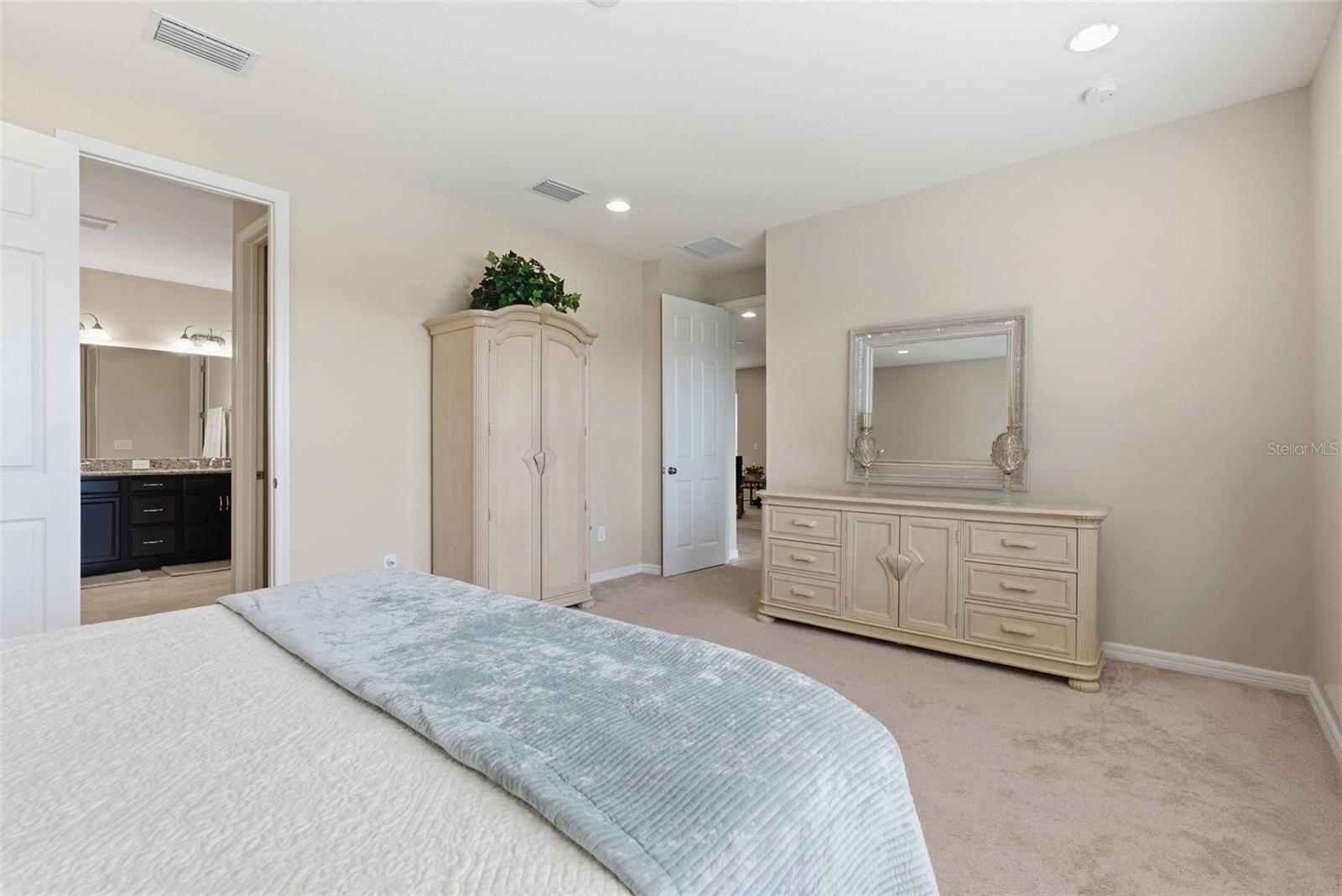 Image 24 of 77 For 5617 Maidenstone Way