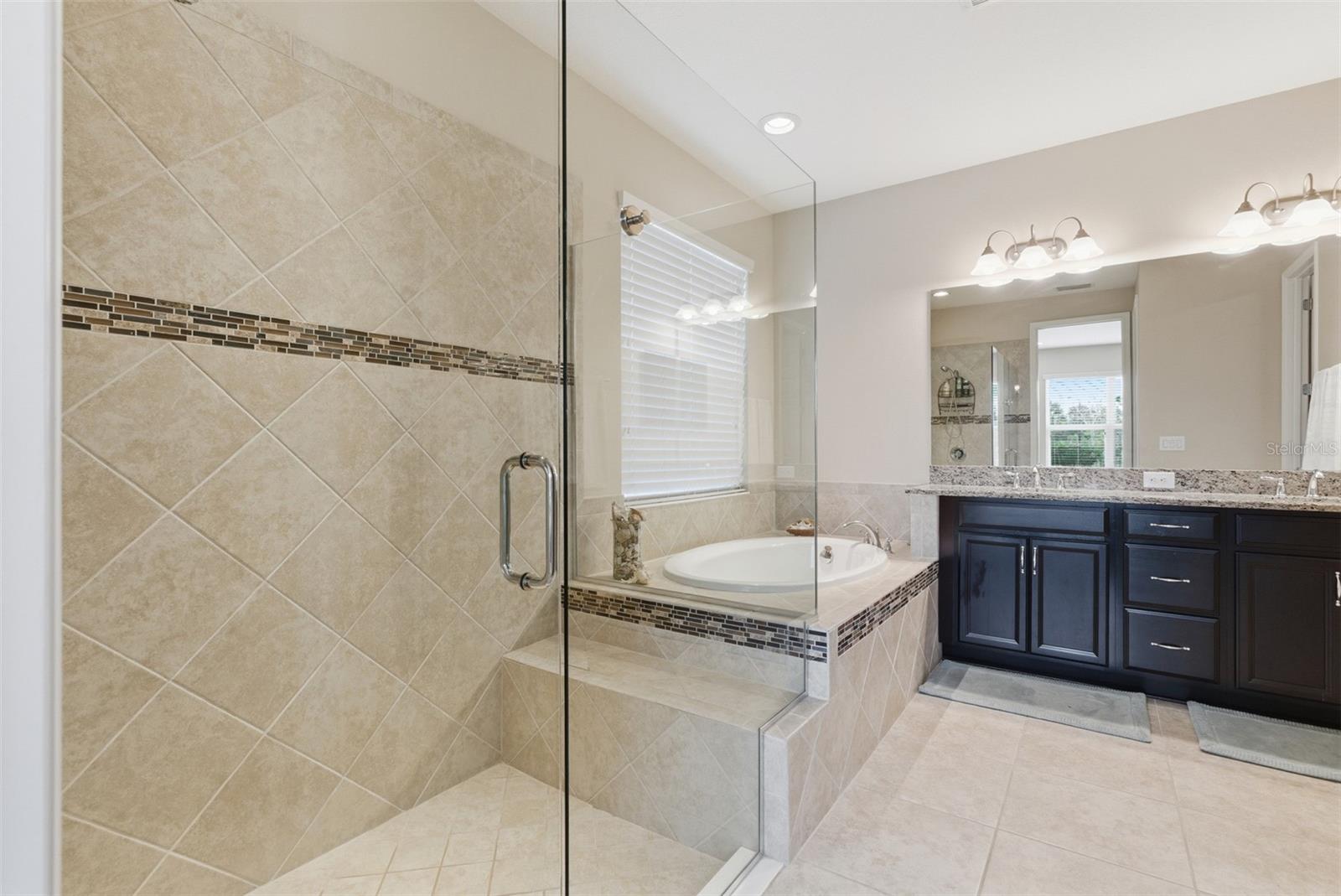 Image 25 of 77 For 5617 Maidenstone Way