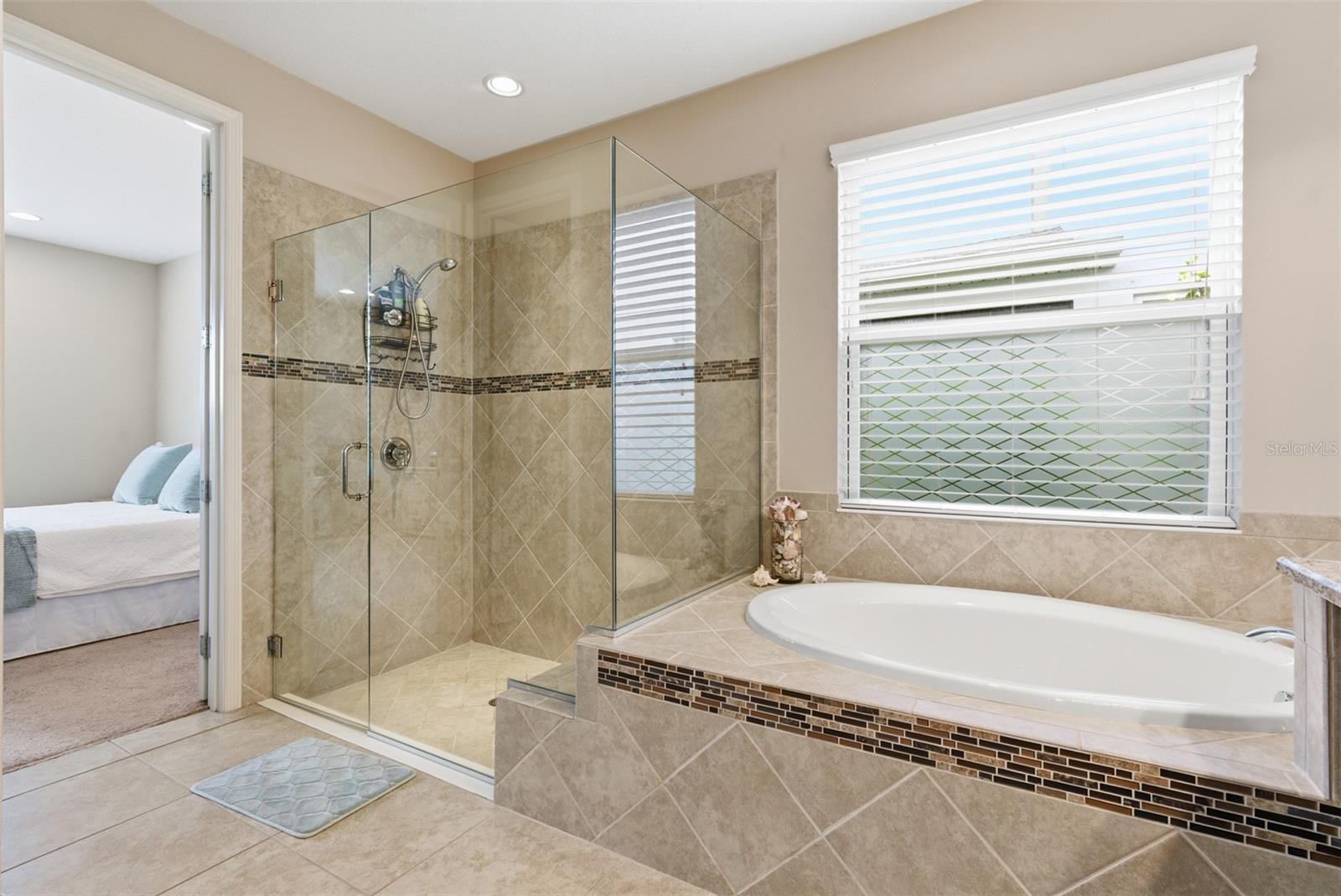 Image 27 of 77 For 5617 Maidenstone Way