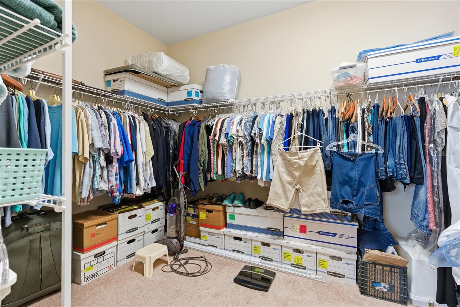 Image 28 of 77 For 5617 Maidenstone Way