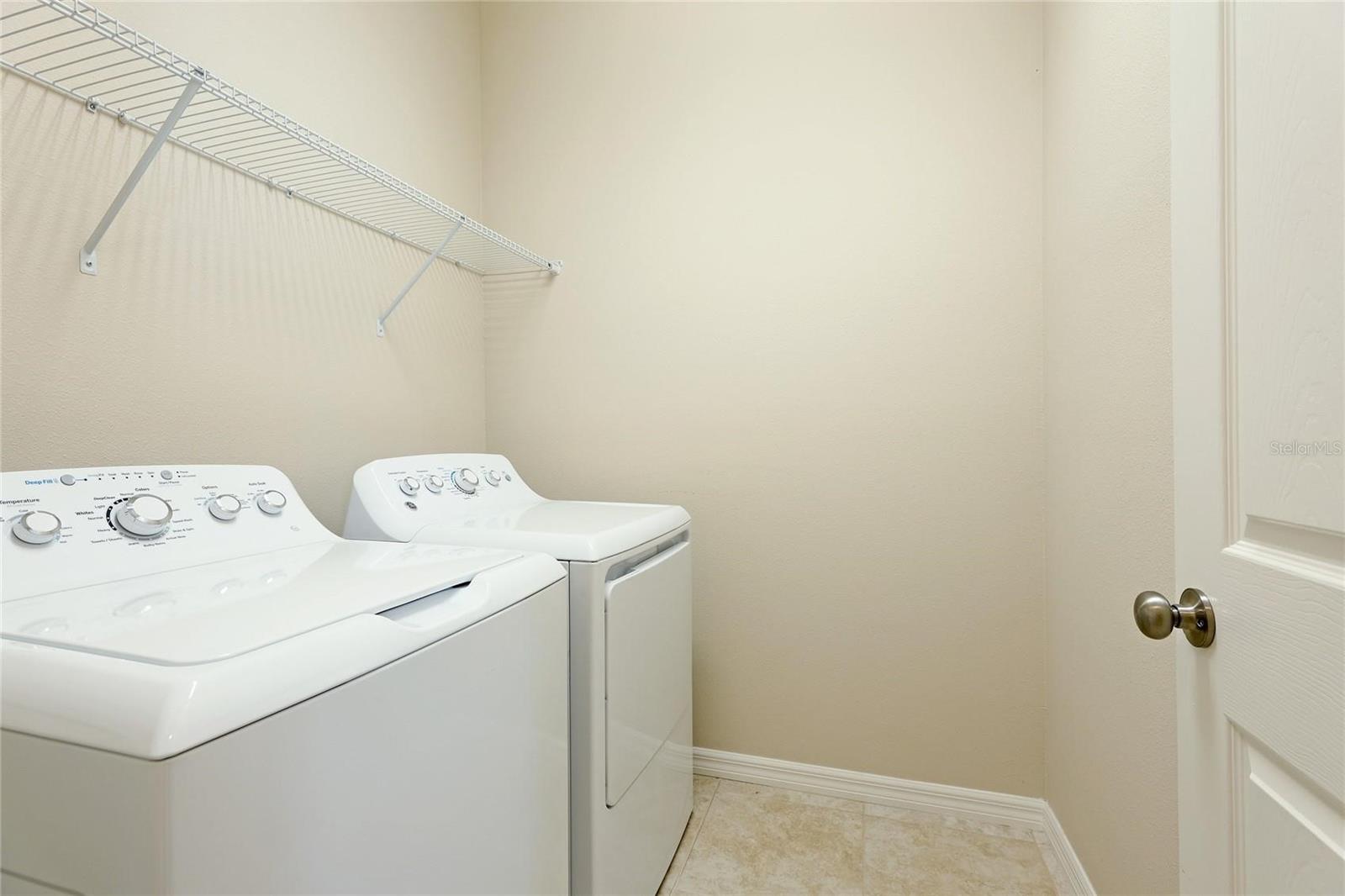 Image 29 of 77 For 5617 Maidenstone Way