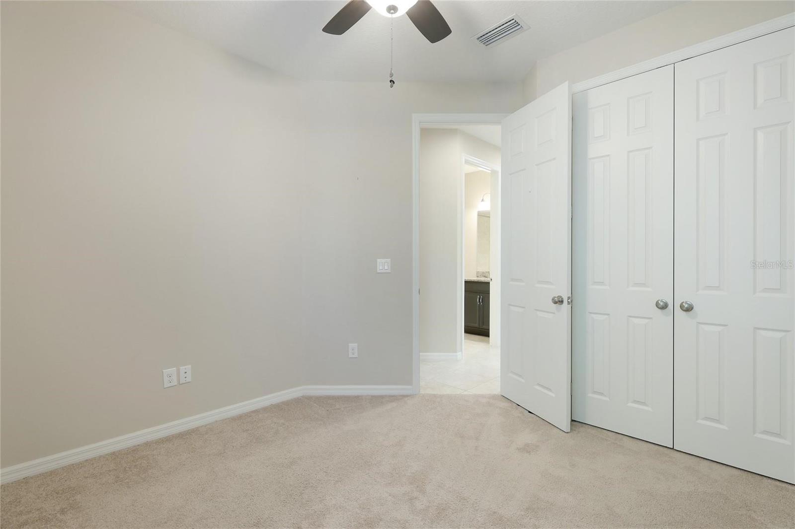 Image 30 of 77 For 5617 Maidenstone Way