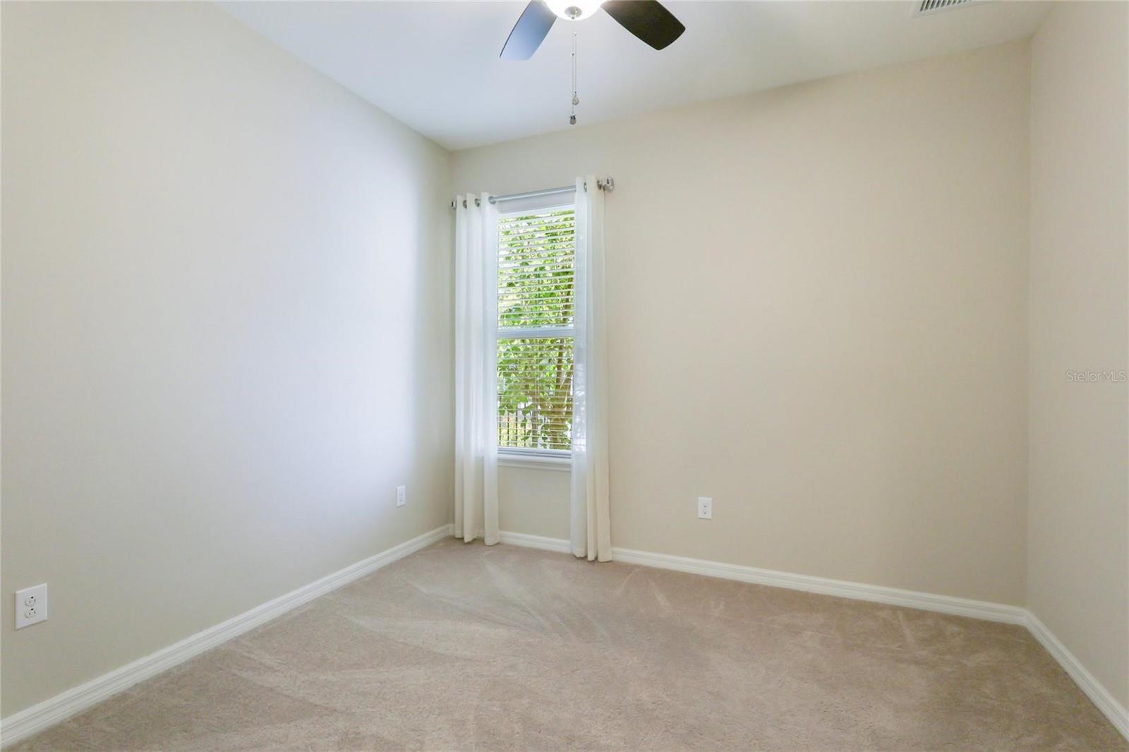 Image 31 of 77 For 5617 Maidenstone Way