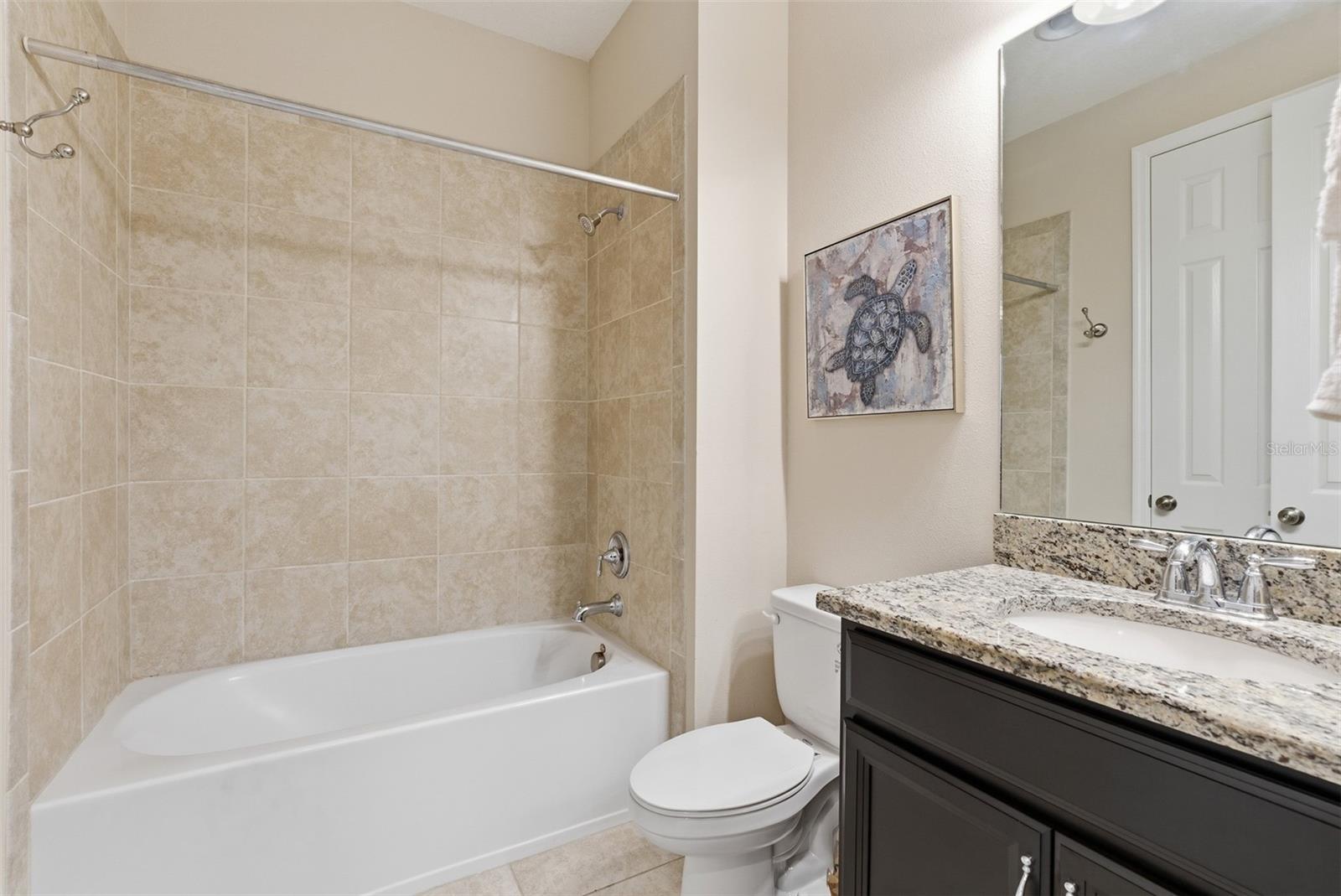 Image 32 of 77 For 5617 Maidenstone Way