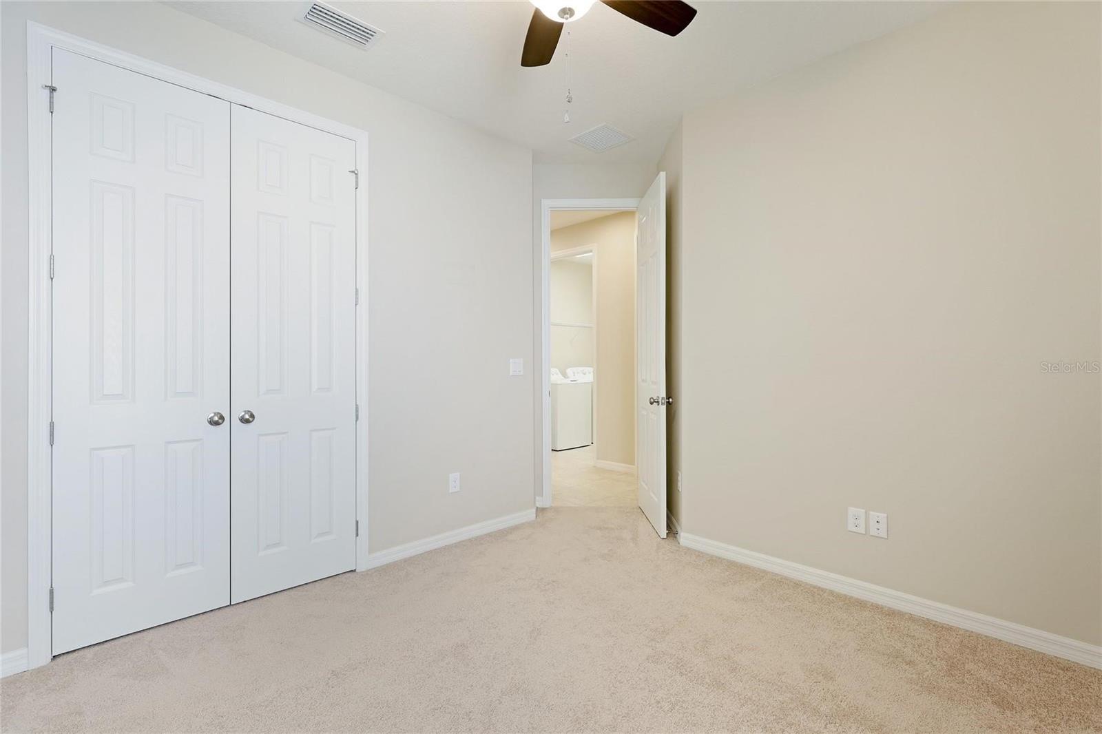 Image 33 of 77 For 5617 Maidenstone Way