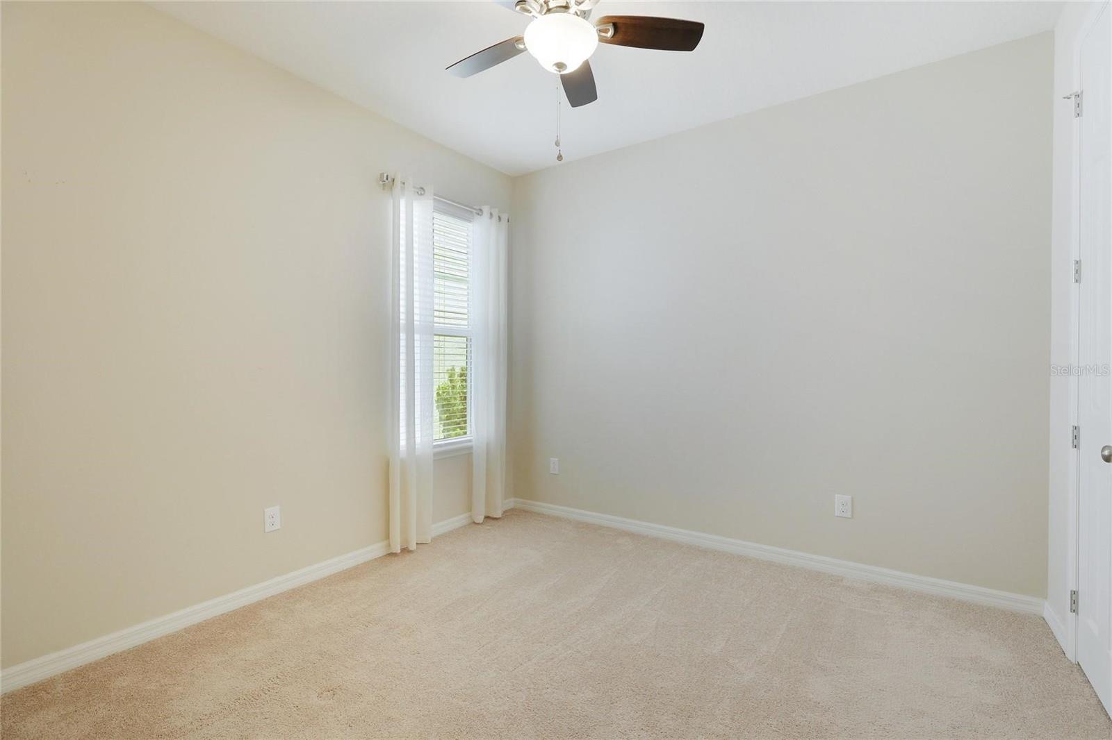 Image 34 of 77 For 5617 Maidenstone Way