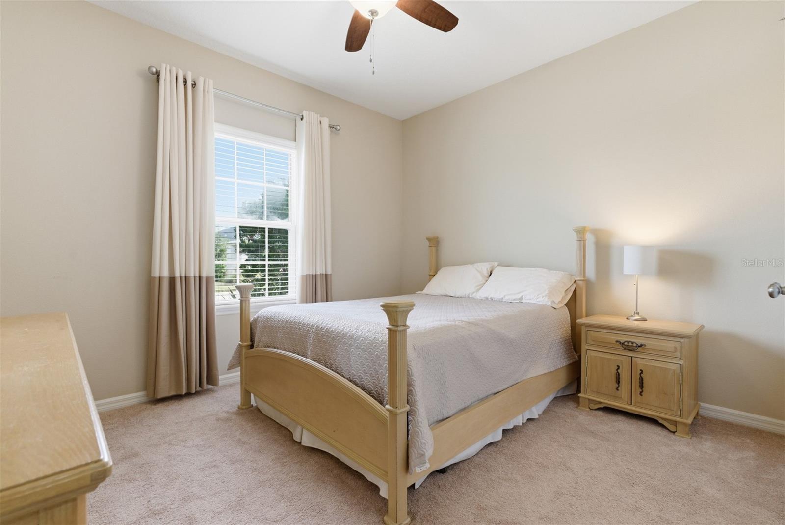 Image 35 of 77 For 5617 Maidenstone Way