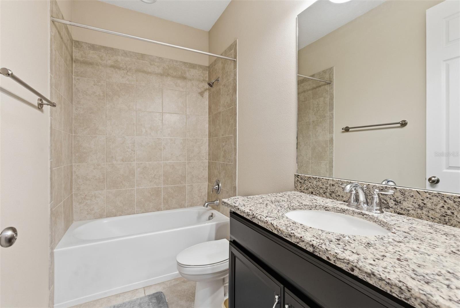 Image 36 of 77 For 5617 Maidenstone Way