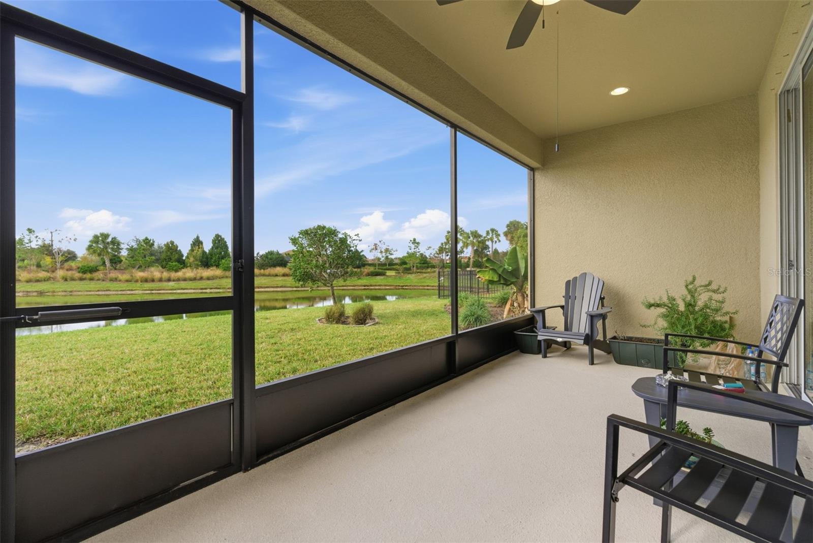 Image 37 of 77 For 5617 Maidenstone Way