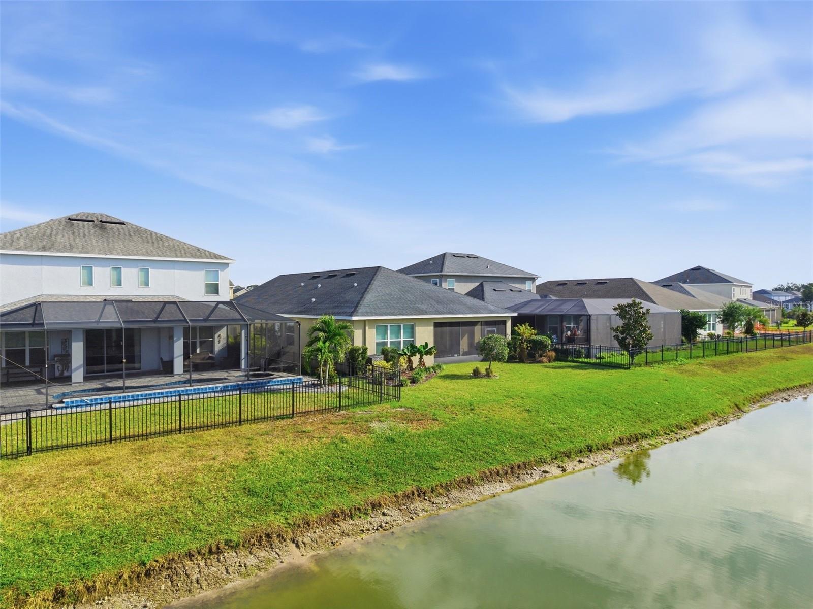 Image 40 of 77 For 5617 Maidenstone Way