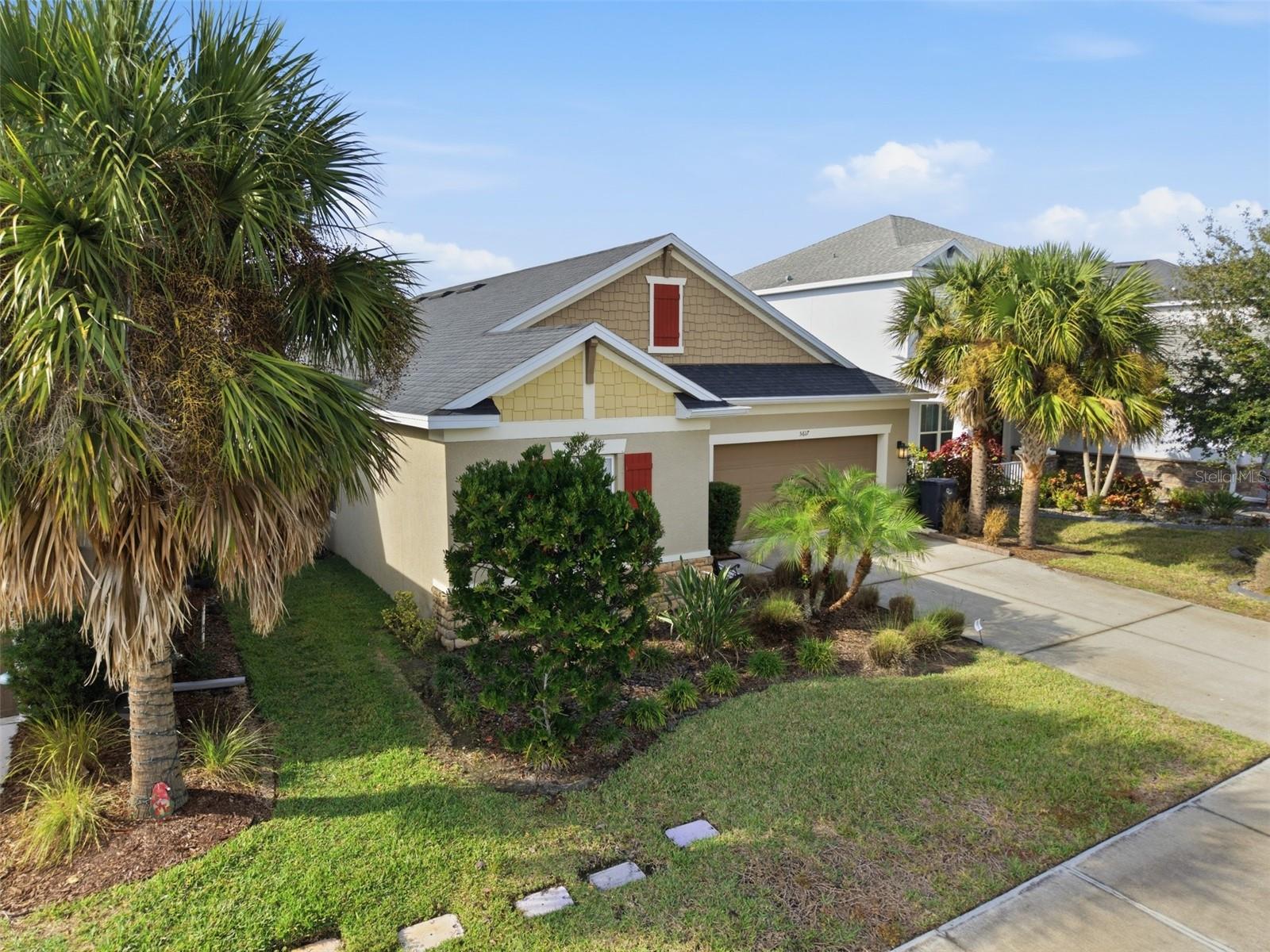 Image 44 of 77 For 5617 Maidenstone Way