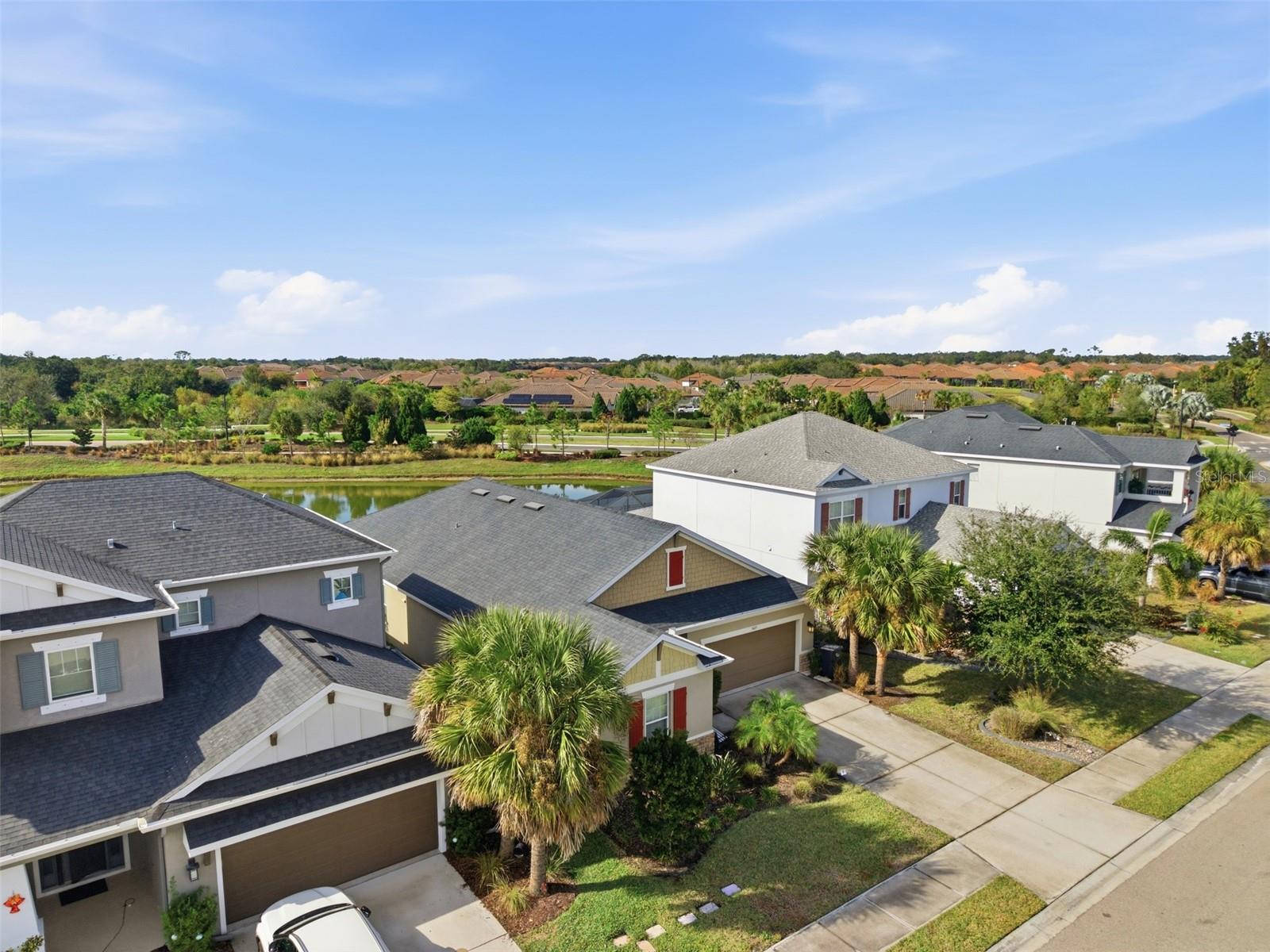 Image 49 of 77 For 5617 Maidenstone Way