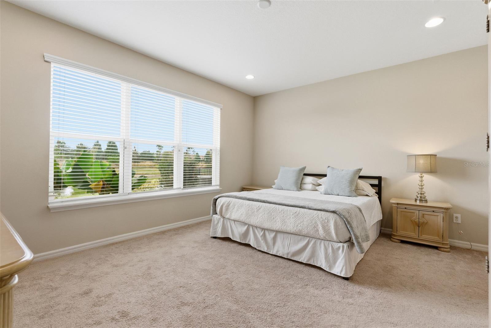 Image 5 of 77 For 5617 Maidenstone Way