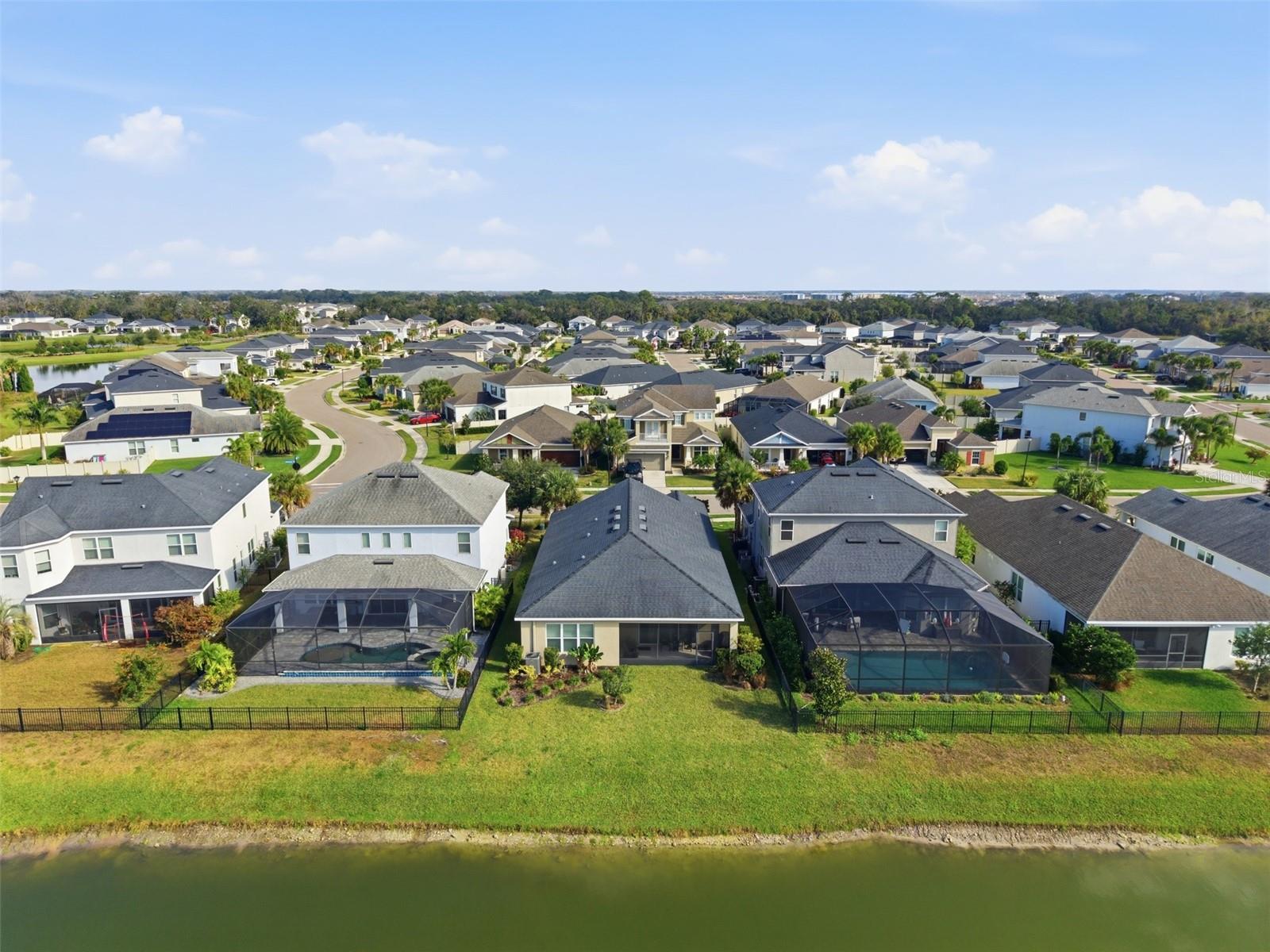 Image 54 of 77 For 5617 Maidenstone Way